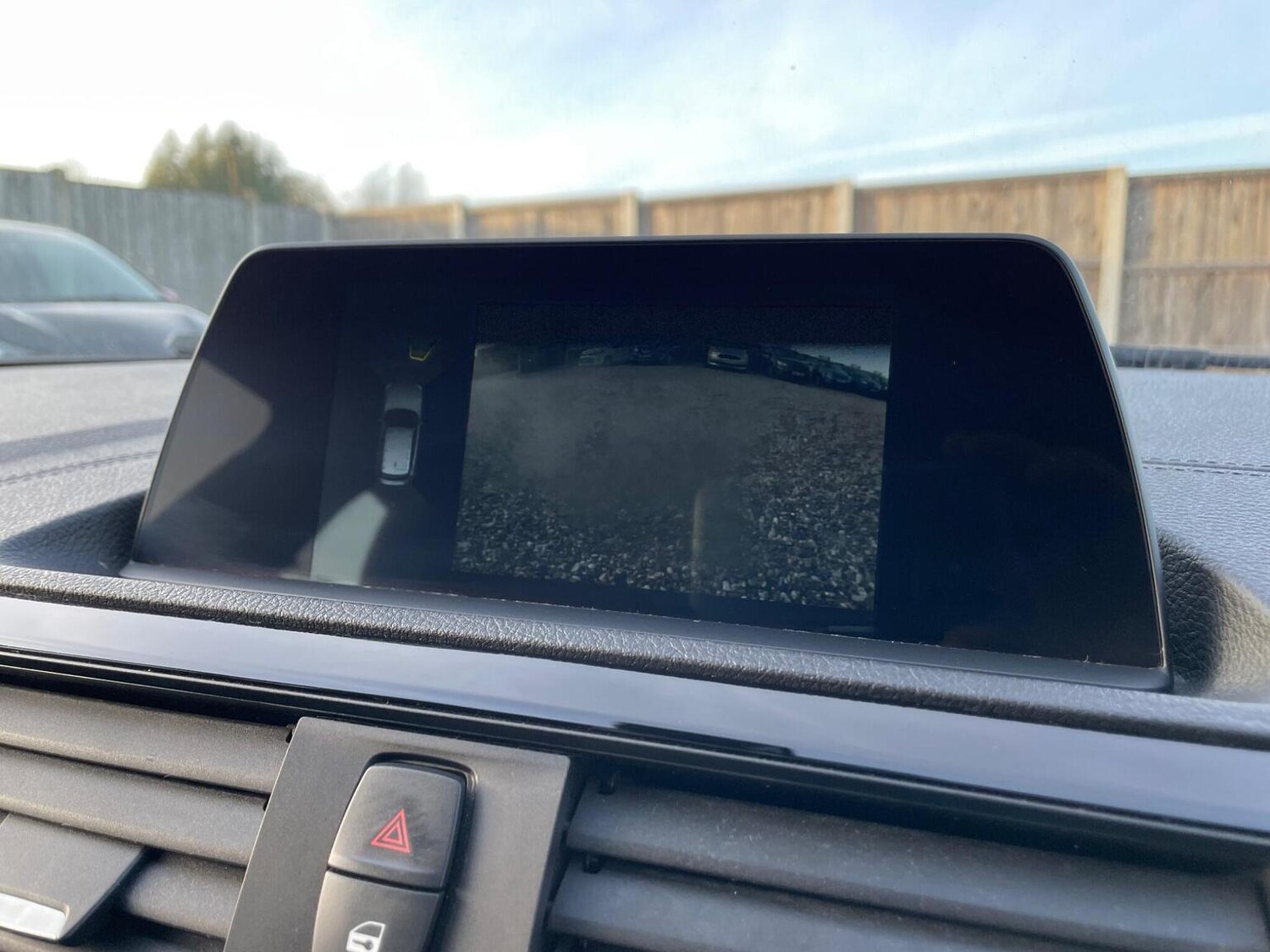 Used BMW 1 Series 2018 for sale - 77742892: Photo 25