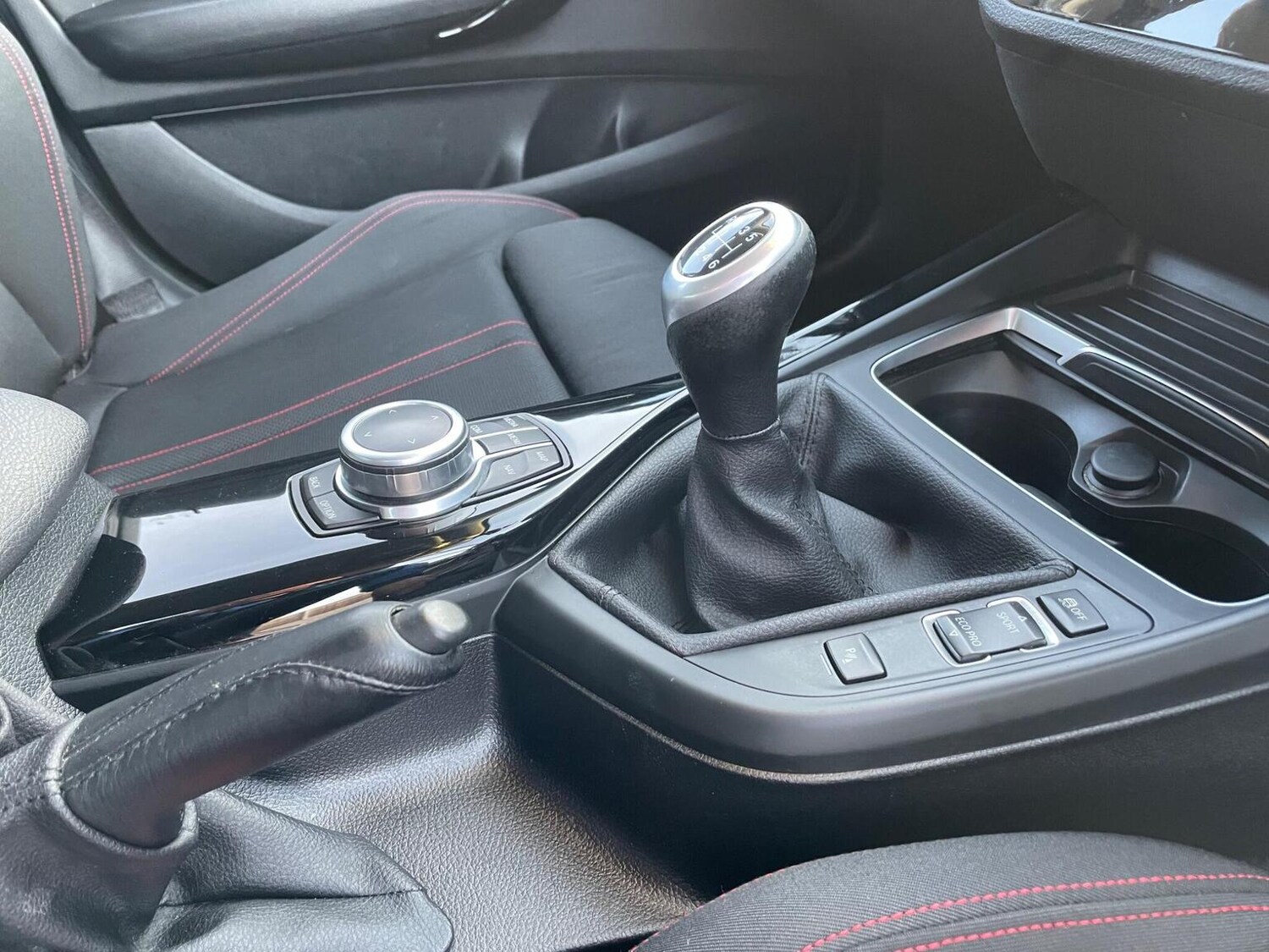 Used BMW 1 Series 2018 for sale - 77742892: Photo 31