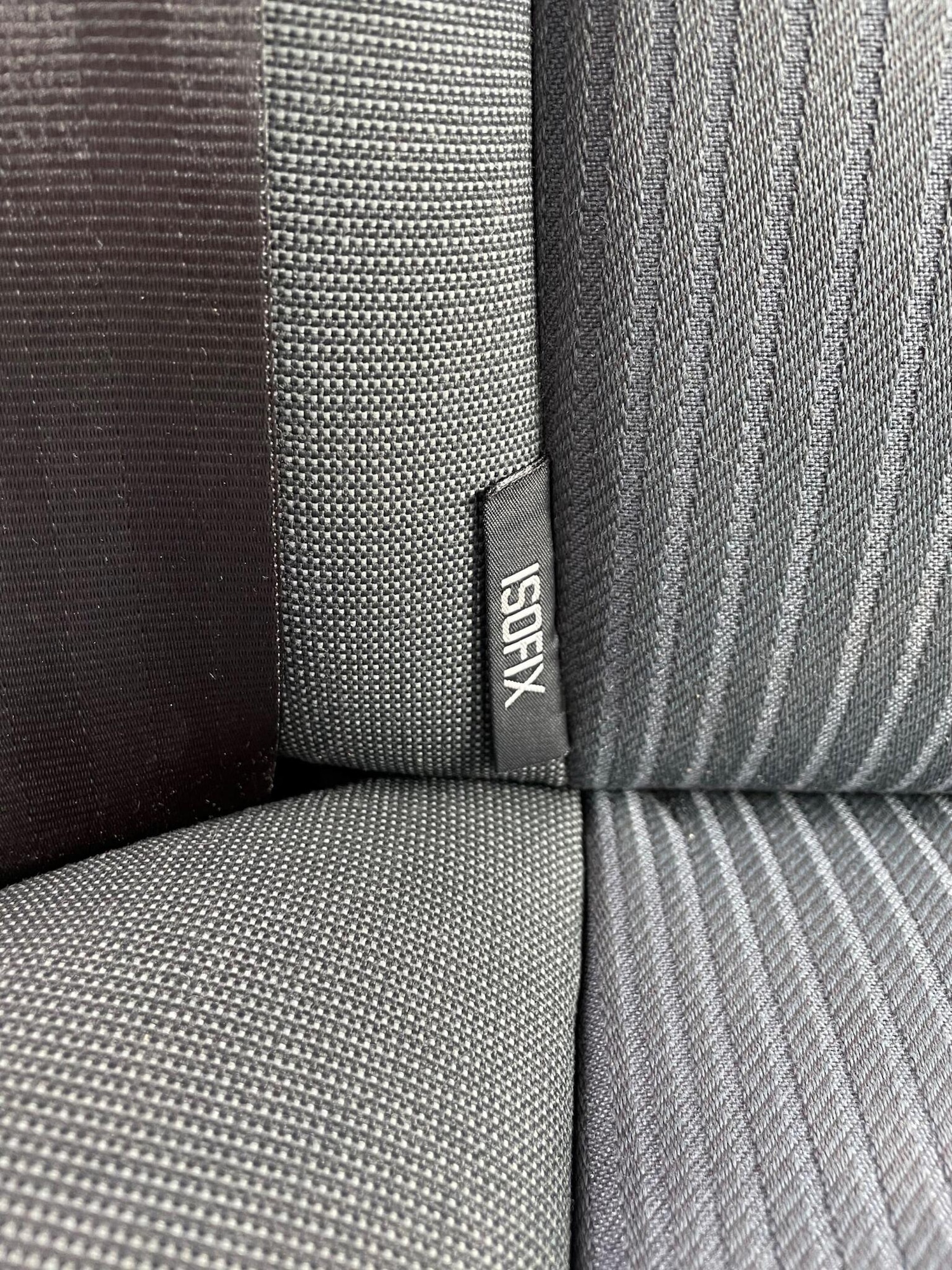 Used Ford Fiesta 2011 for sale - 75999862: Photo 26