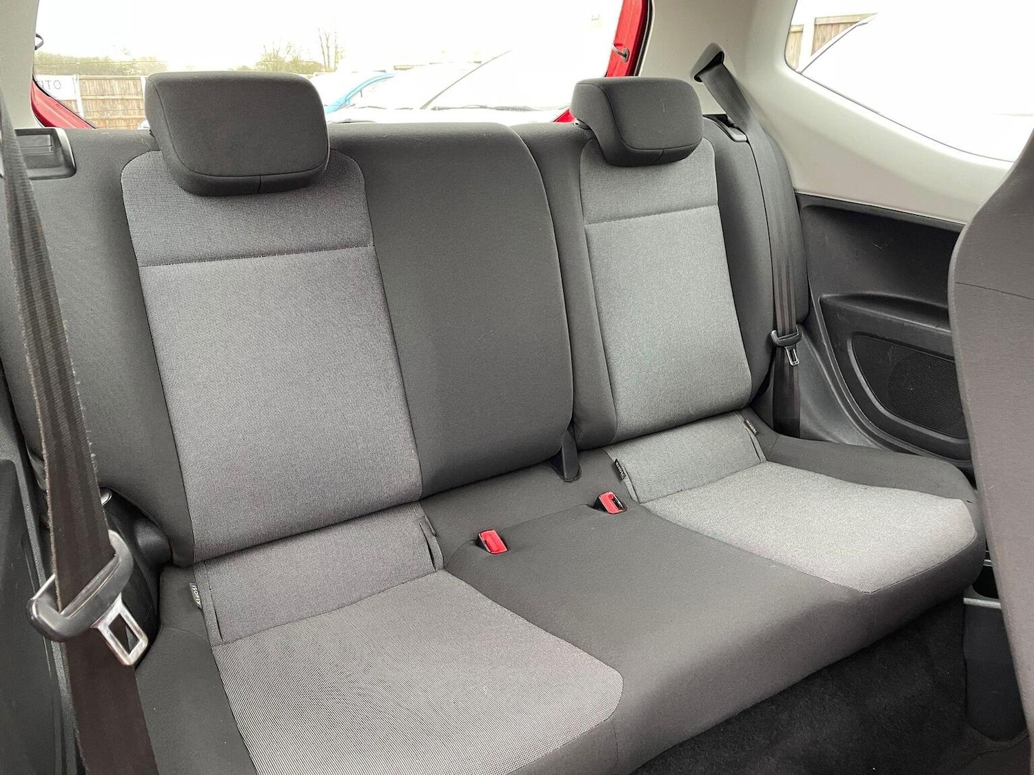 Used Volkswagen up! 2013 for sale - 77781675: Photo 12