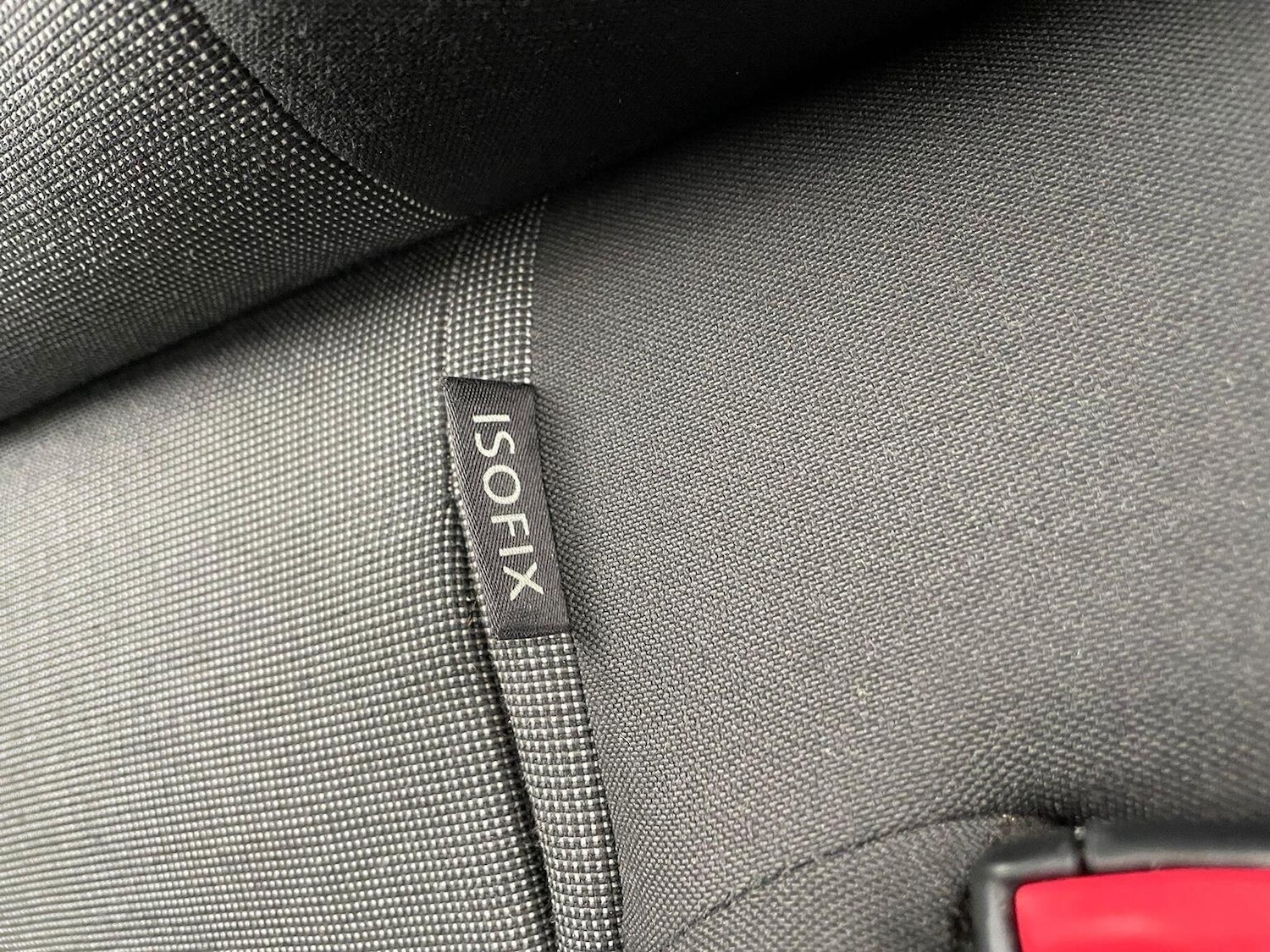 Used Volkswagen up! 2013 for sale - 77781675: Photo 13