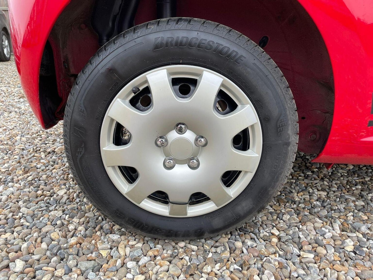 Used Volkswagen up! 2013 for sale - 77781675: Photo 14