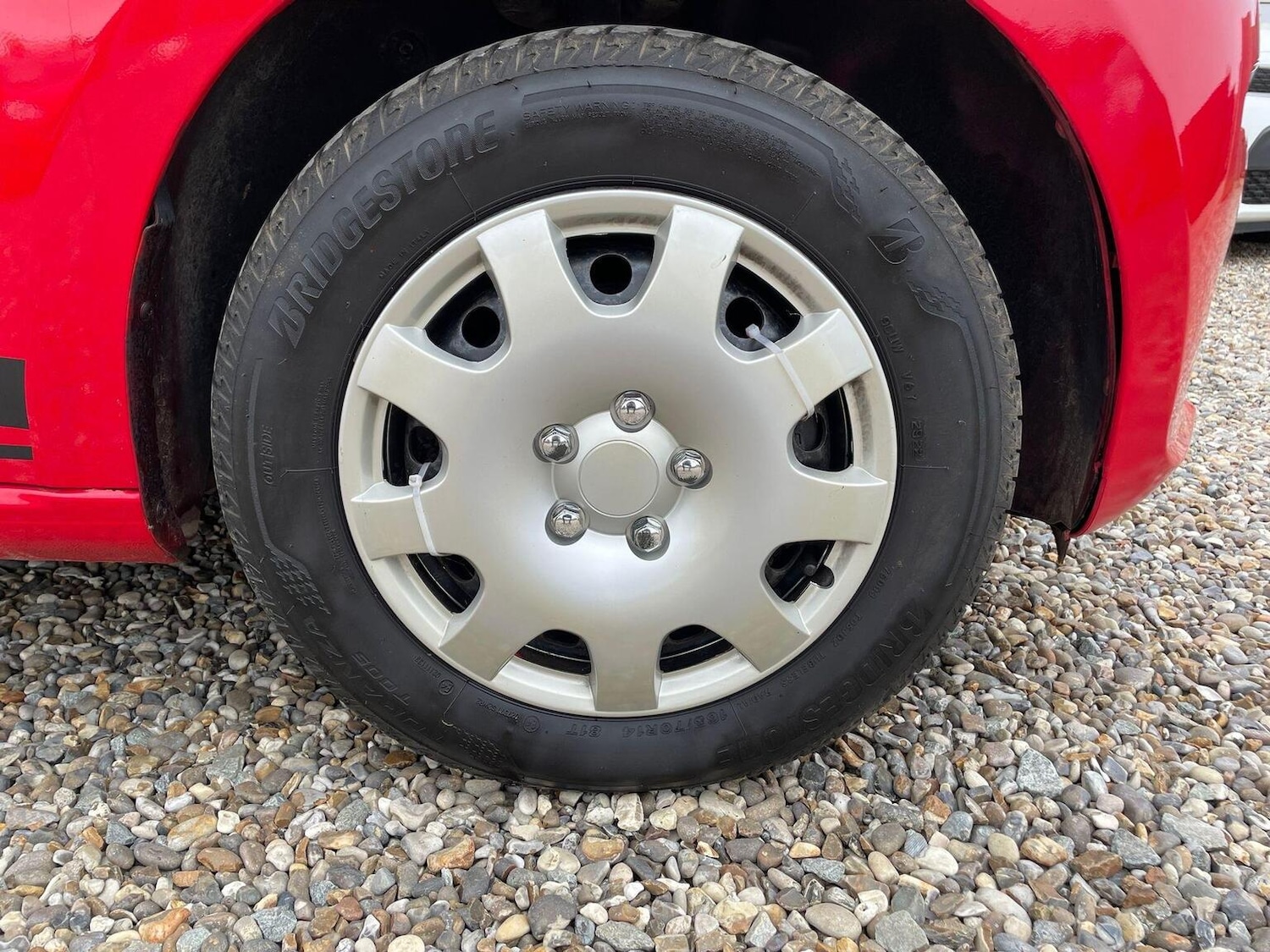 Used Volkswagen up! 2013 for sale - 77781675: Photo 15