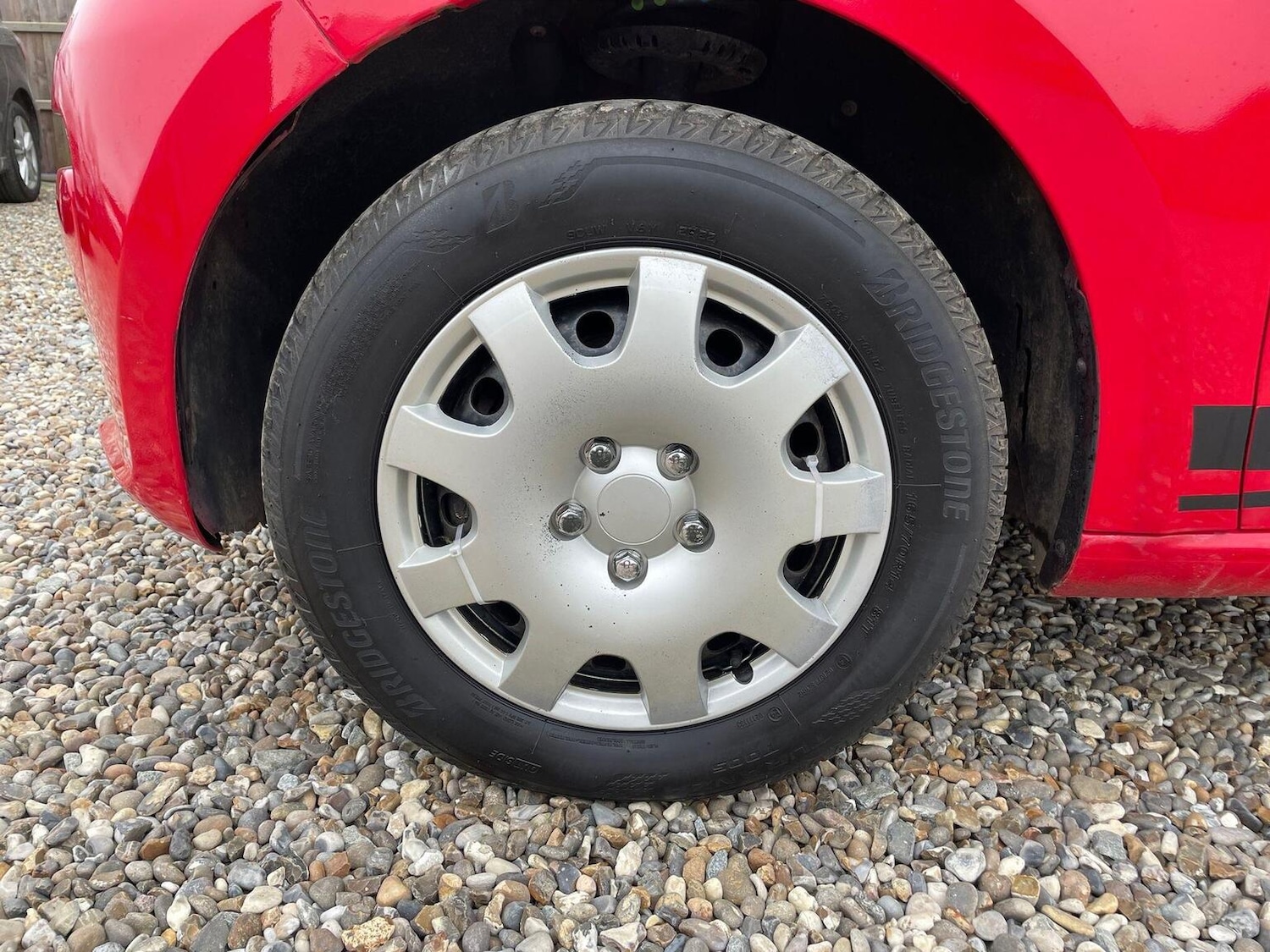 Used Volkswagen up! 2013 for sale - 77781675: Photo 16