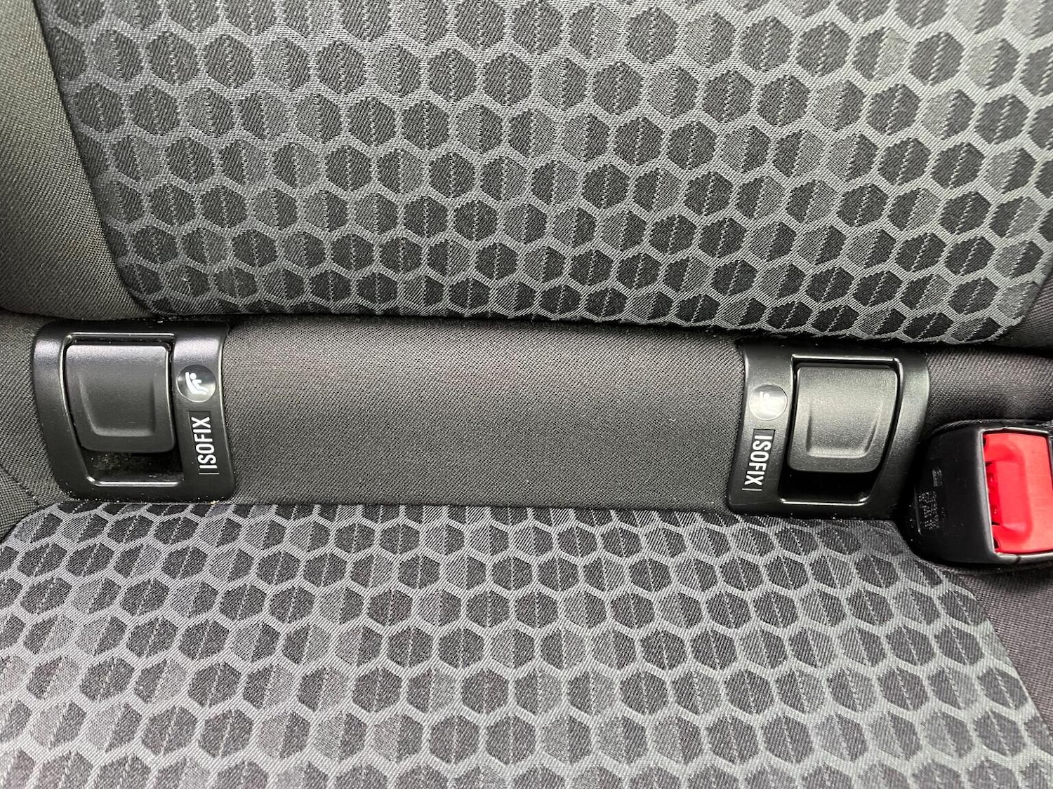 Used Vauxhall Corsa 2017 for sale - 77562529: Photo 14