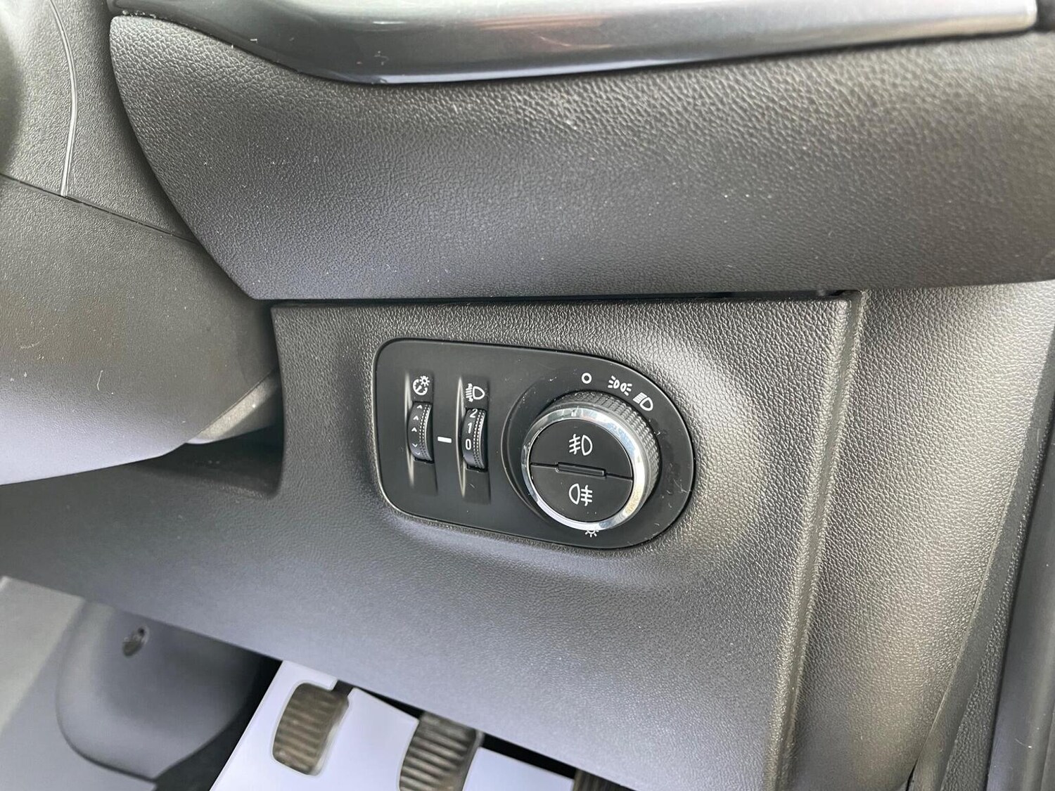 Used Vauxhall Corsa 2017 for sale - 77562529: Photo 15