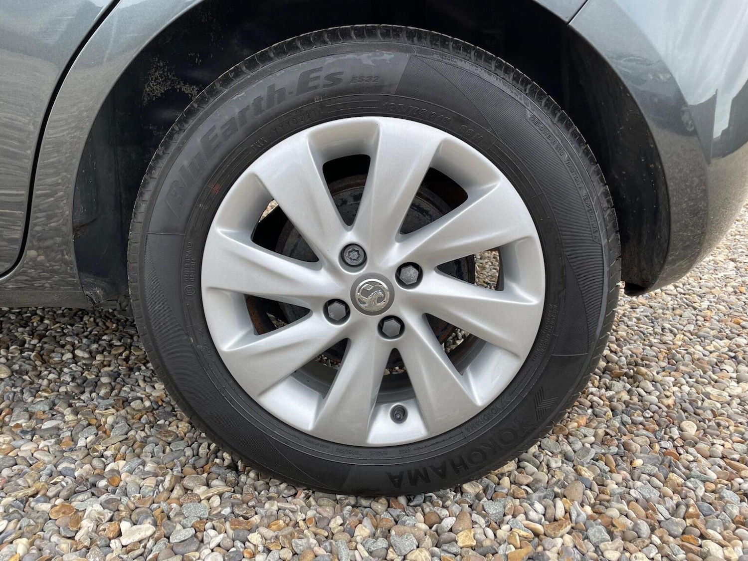 Used Vauxhall Corsa 2017 for sale - 77562529: Photo 19