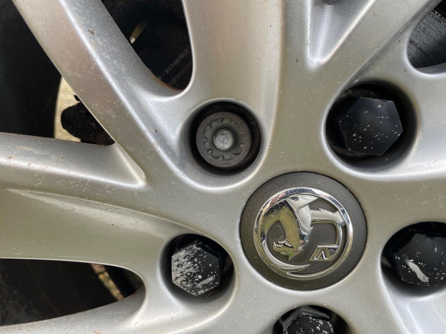 Used Vauxhall Corsa 2017 for sale - 77562529: Photo 31