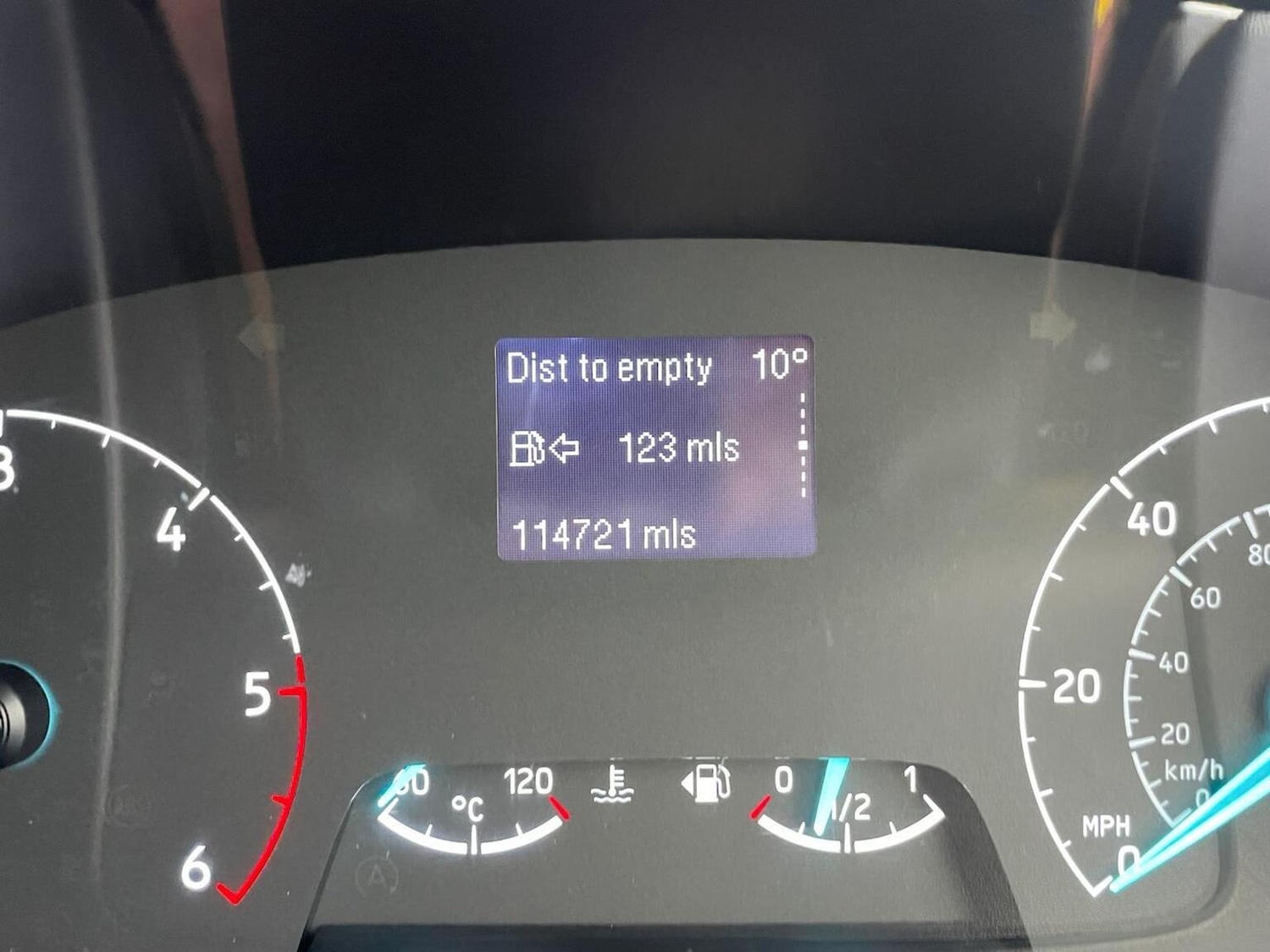 Used Ford Tourneo Custom 2019 for sale - 76418408: Photo 19