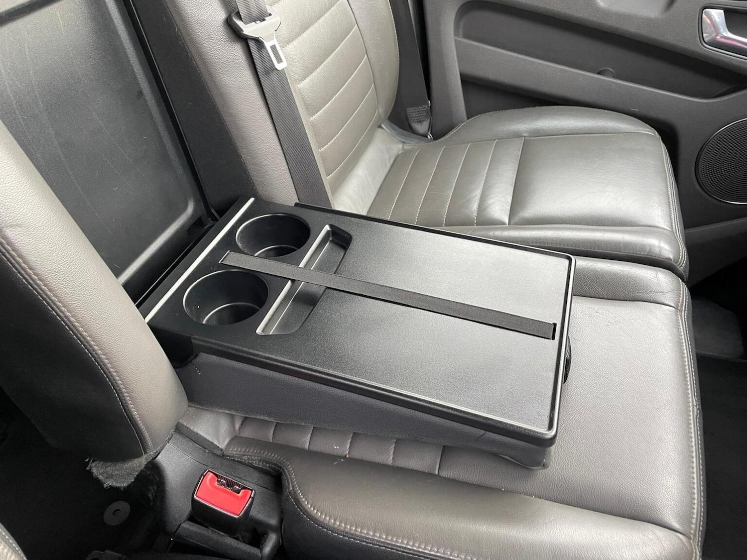 Used Ford Tourneo Custom 2019 for sale - 76418408: Photo 20