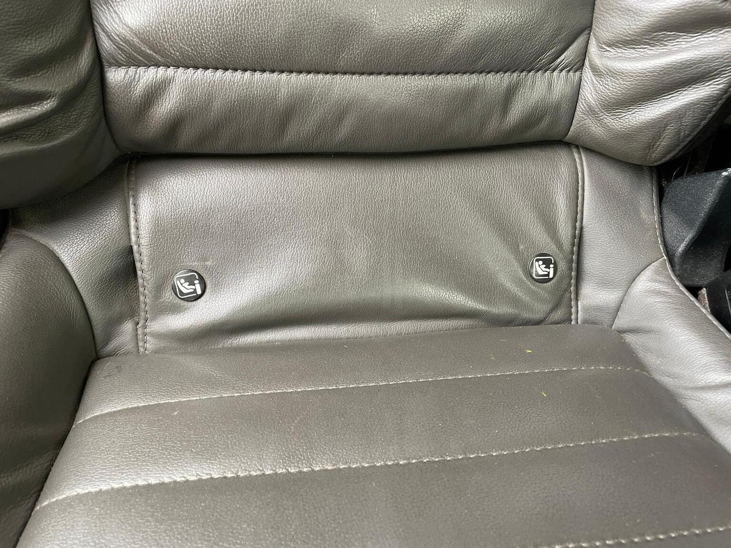 Used Ford Tourneo Custom 2019 for sale - 76418408: Photo 32