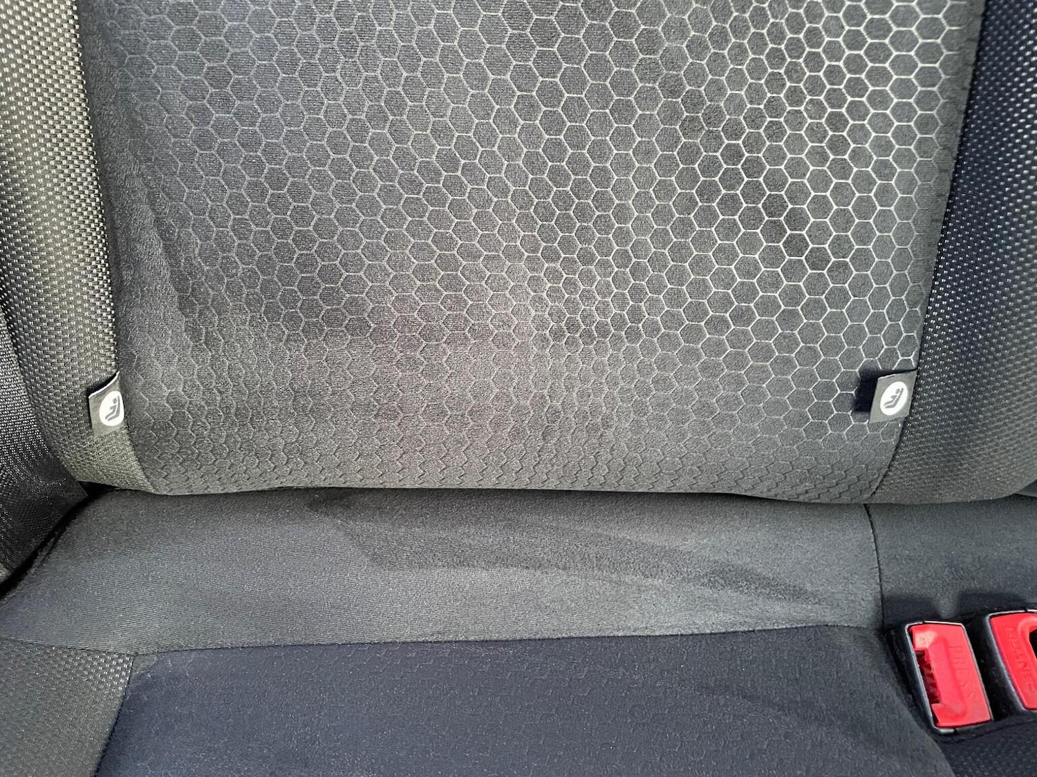 Used Nissan Juke 2016 for sale - 76940085: Photo 28