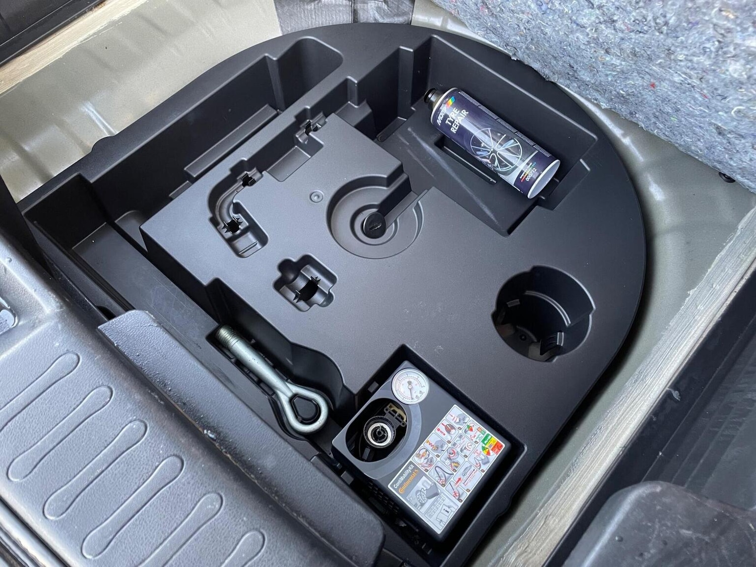 Used Nissan Juke 2016 for sale - 76940085: Photo 29