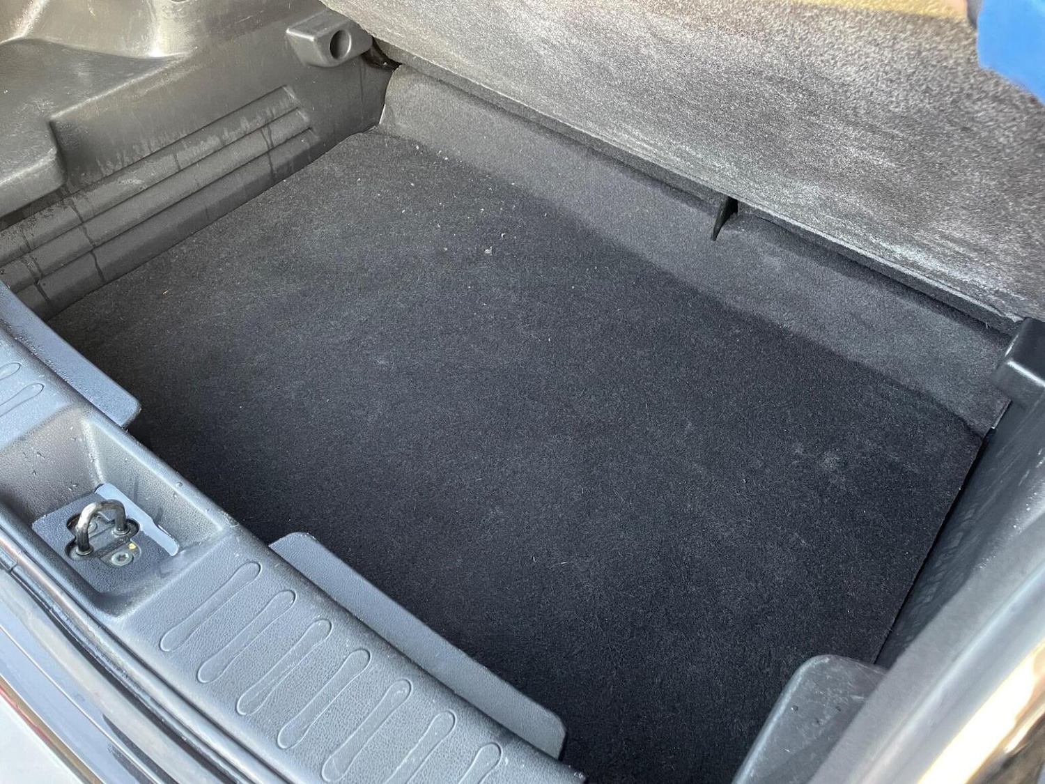 Used Nissan Juke 2016 for sale - 76940085: Photo 30