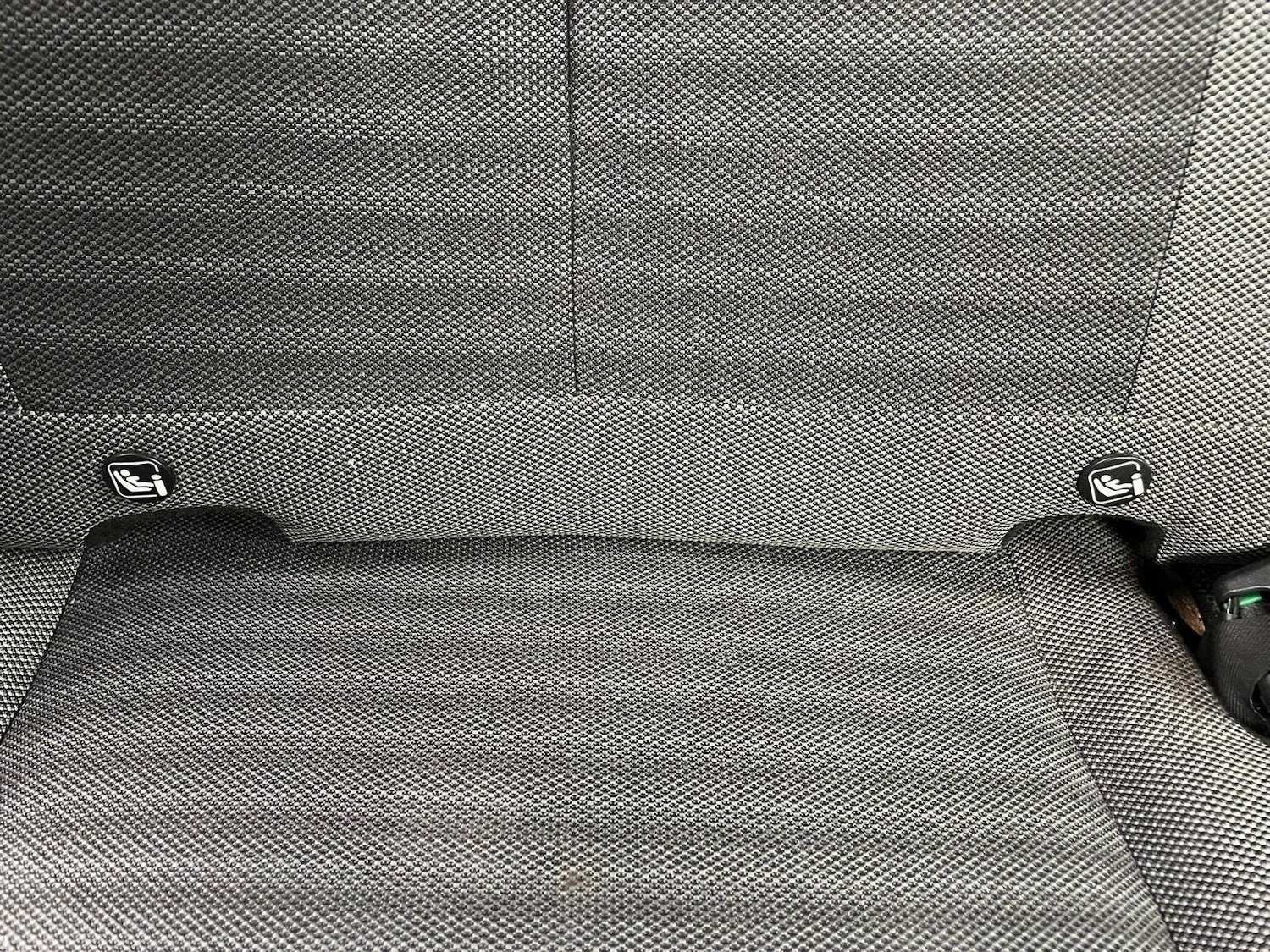 Used Toyota AYGO 2019 for sale - 76430954: Photo 13