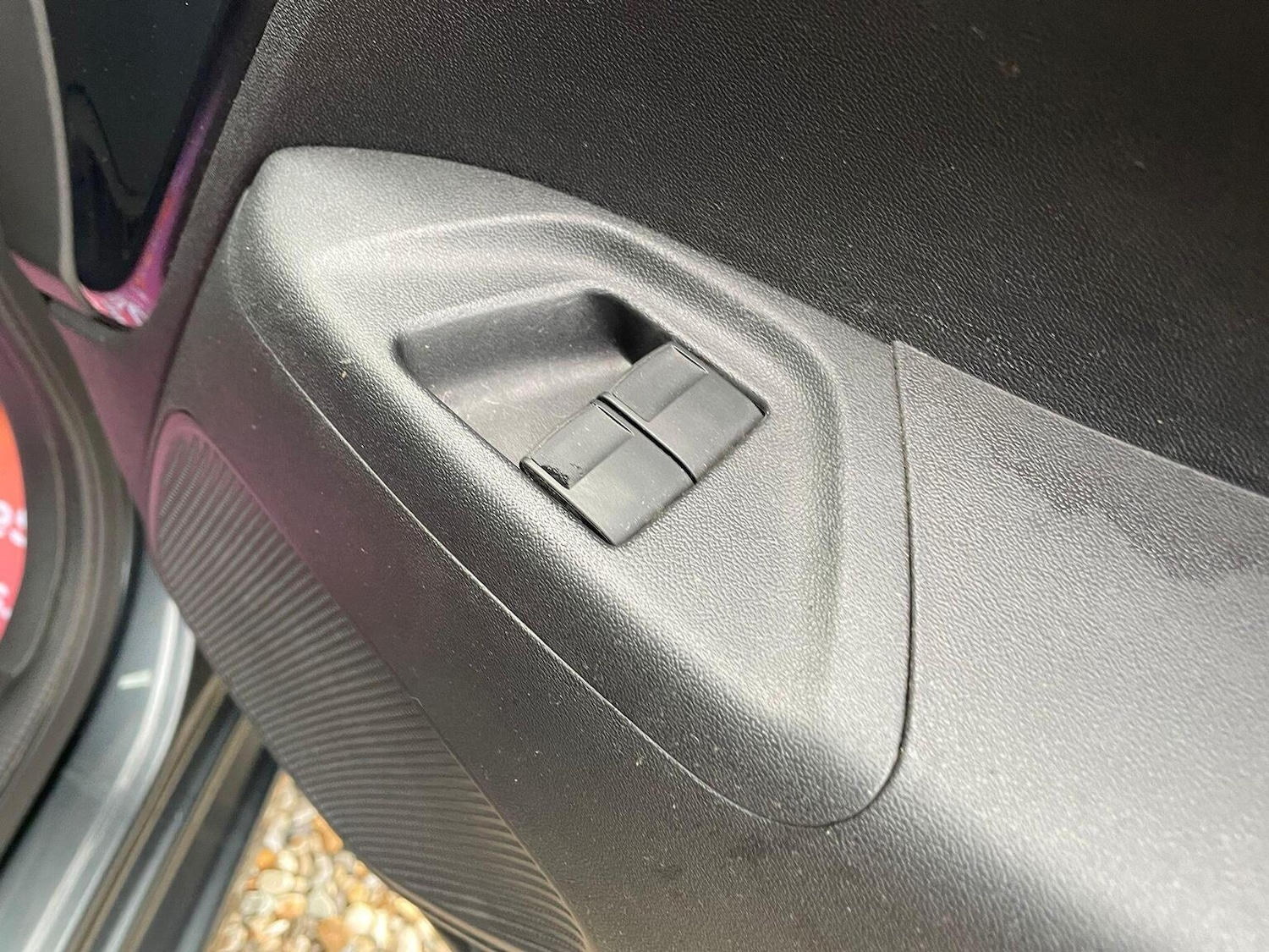 Used Toyota AYGO 2019 for sale - 76430954: Photo 15