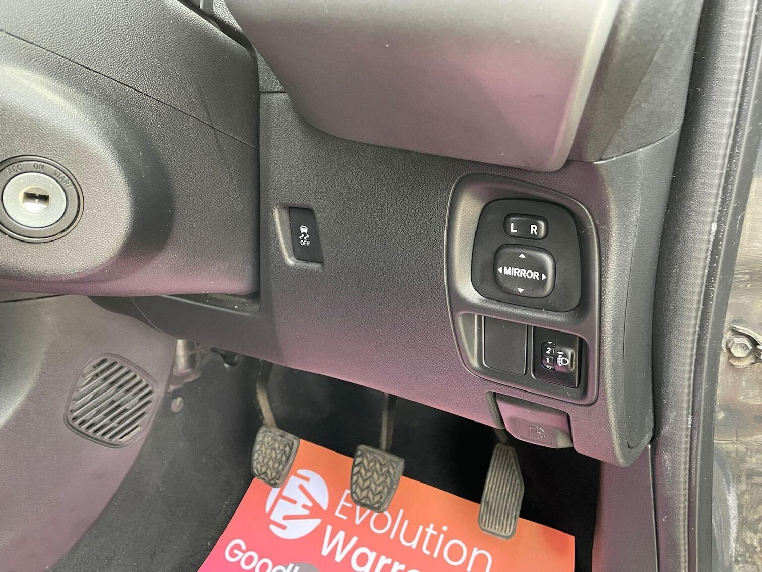 Used Toyota AYGO 2019 for sale - 76430954: Photo 16