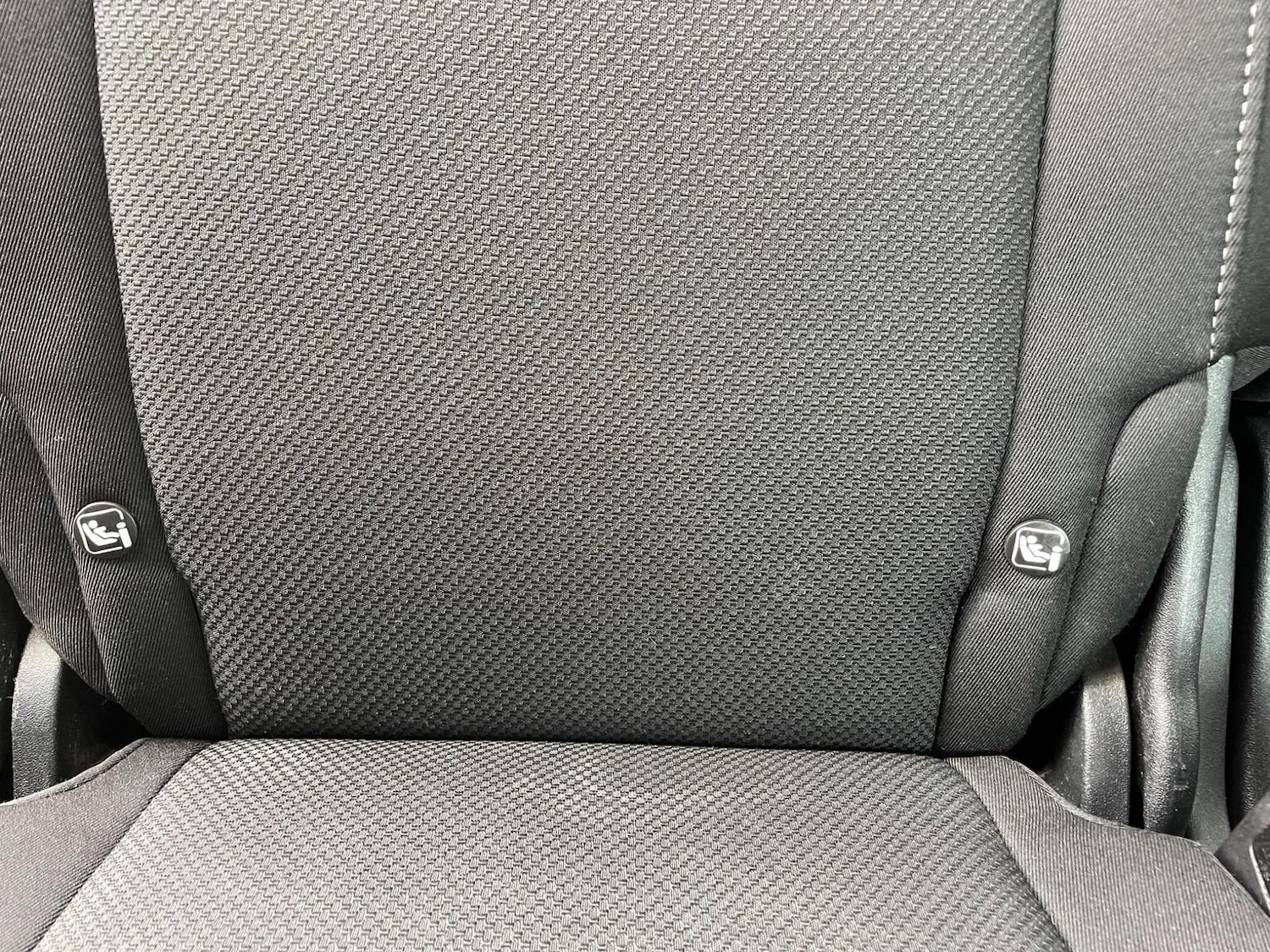 Used Ford S-Max 2017 for sale - 76963230: Photo 12