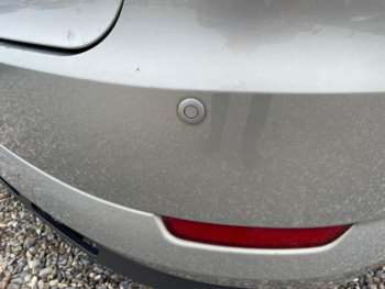 Used Ford Mondeo 2008 for sale - 74530732: Photo