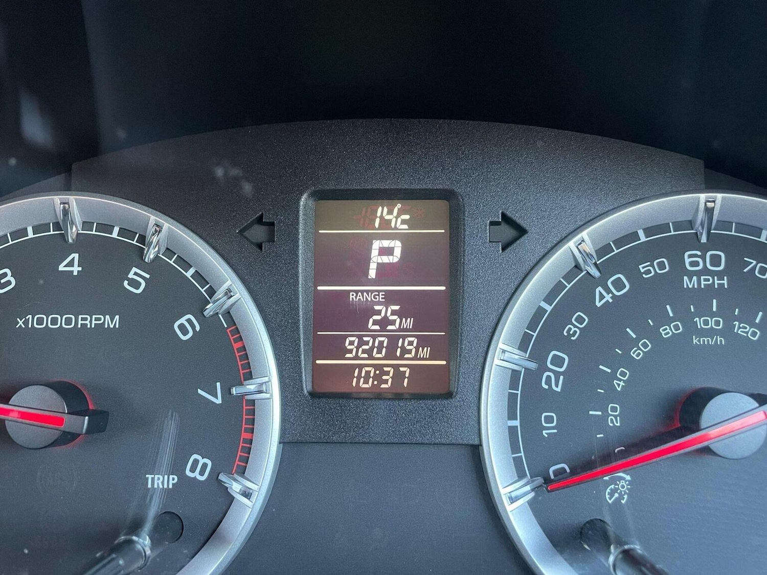 Used Suzuki Swift 2012 for sale - 76576946: Photo 24