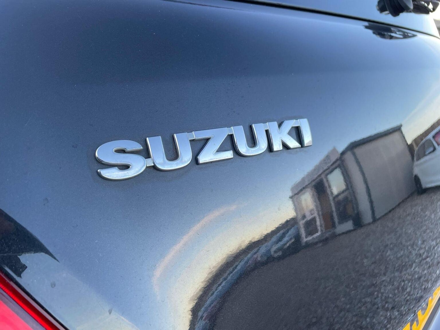 Used Suzuki Swift 2012 for sale - 76576946: Photo 27