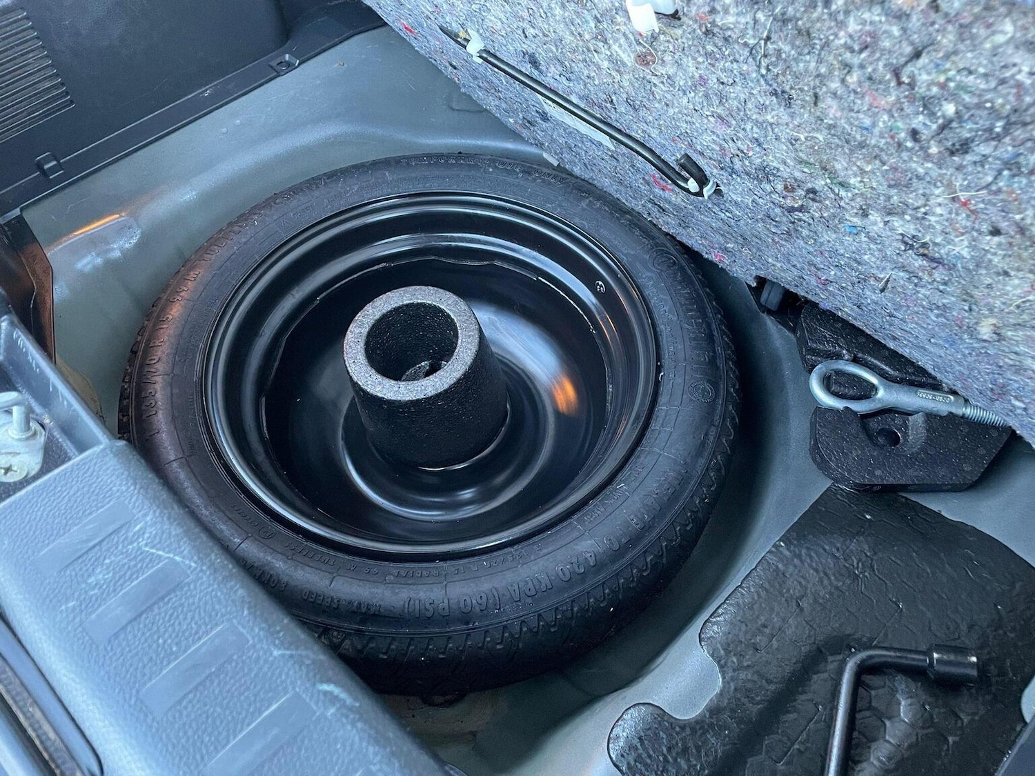 Used Suzuki Swift 2012 for sale - 76576946: Photo 30