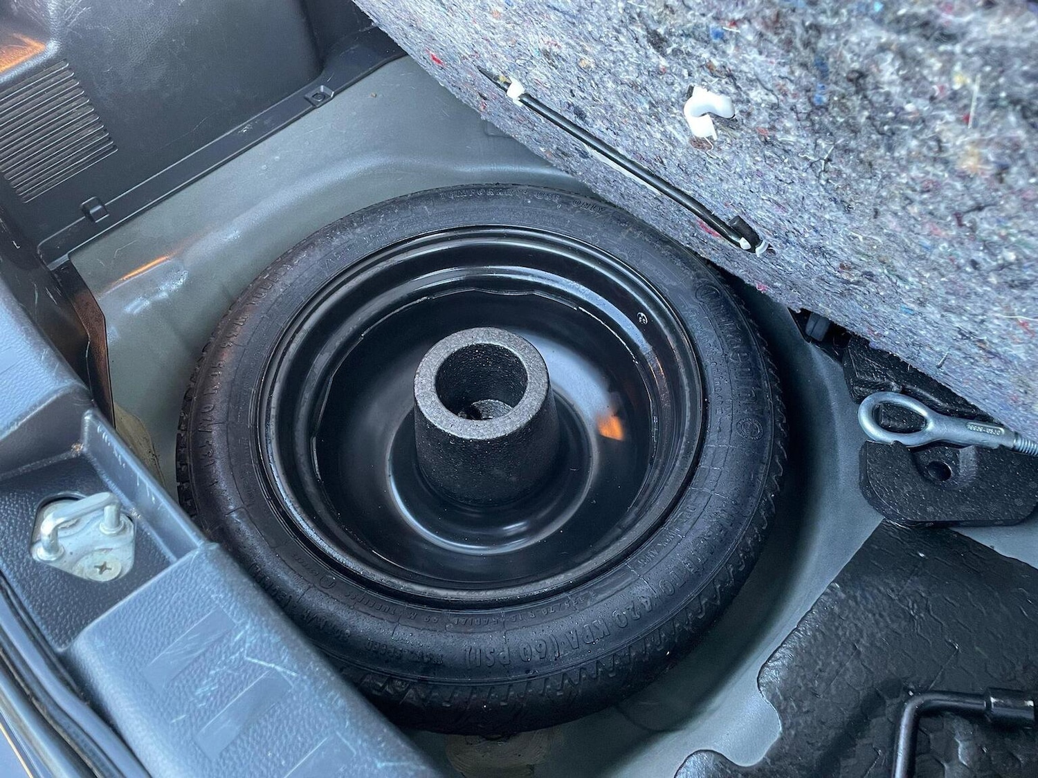 Used Suzuki Swift 2012 for sale - 76576946: Photo 31