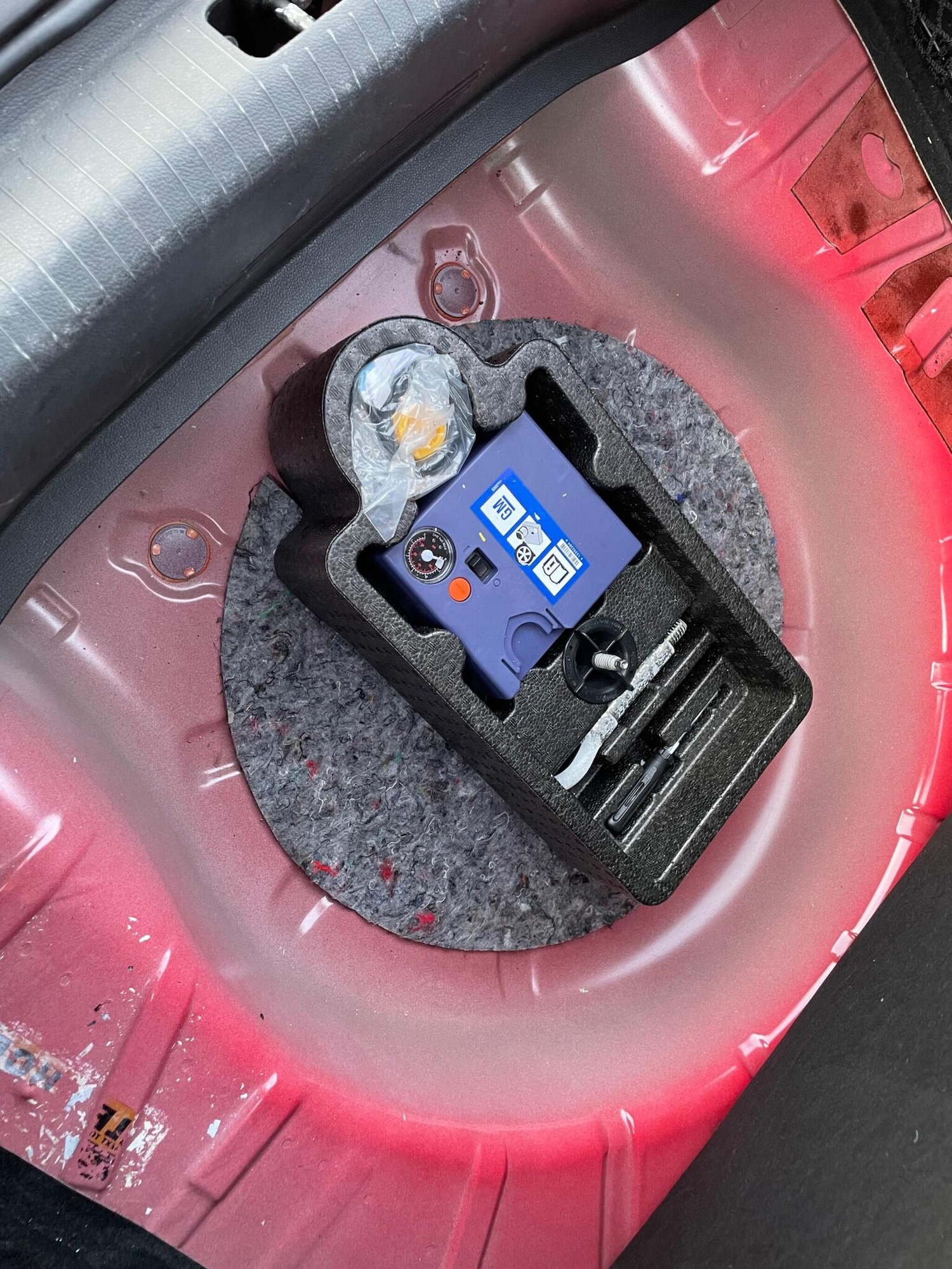 Used Vauxhall Insignia 2016 for sale - 76940084: Photo 23