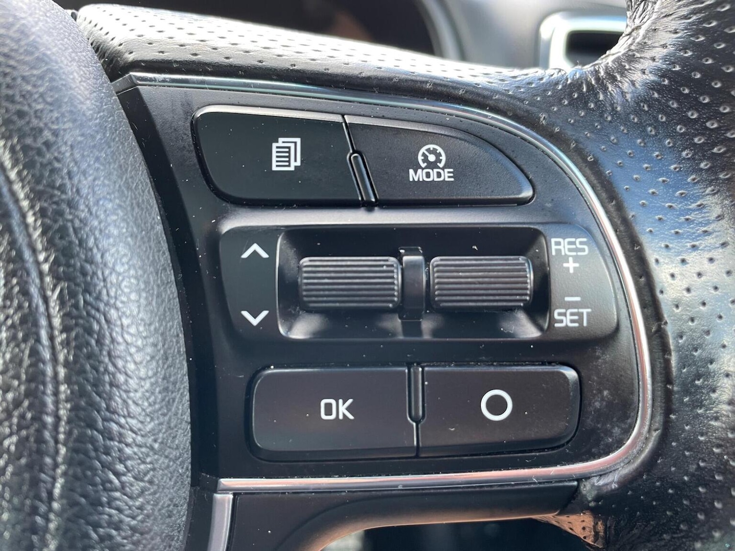 Used Kia Sportage 2016 for sale - 77049289: Photo 13