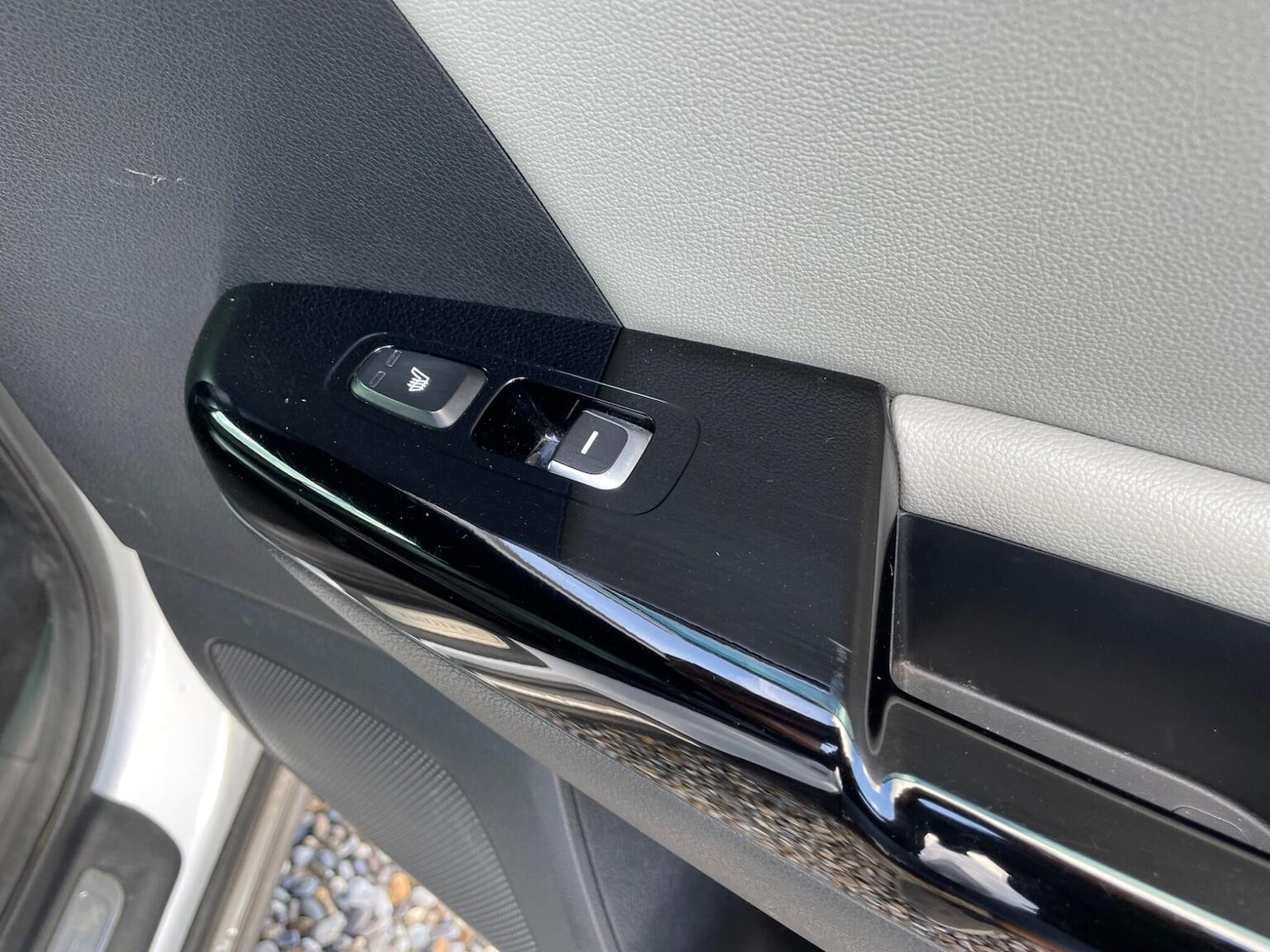 Used Kia Sportage 2016 for sale - 77049289: Photo 15