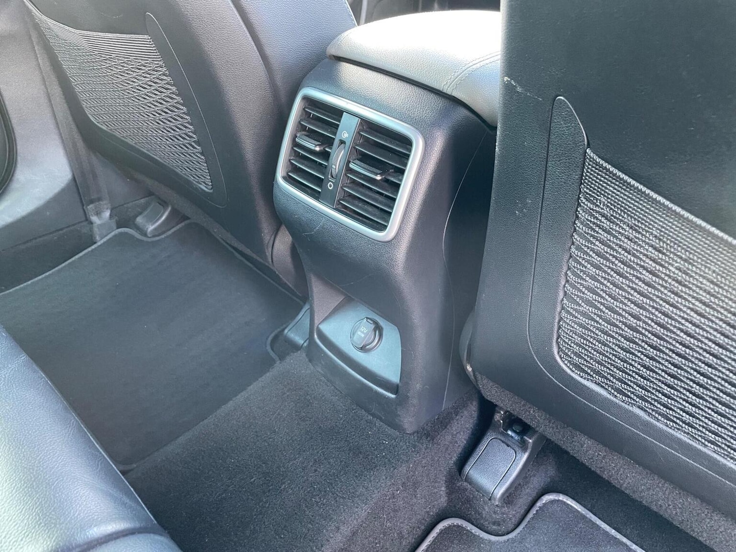 Used Kia Sportage 2016 for sale - 77049289: Photo 17