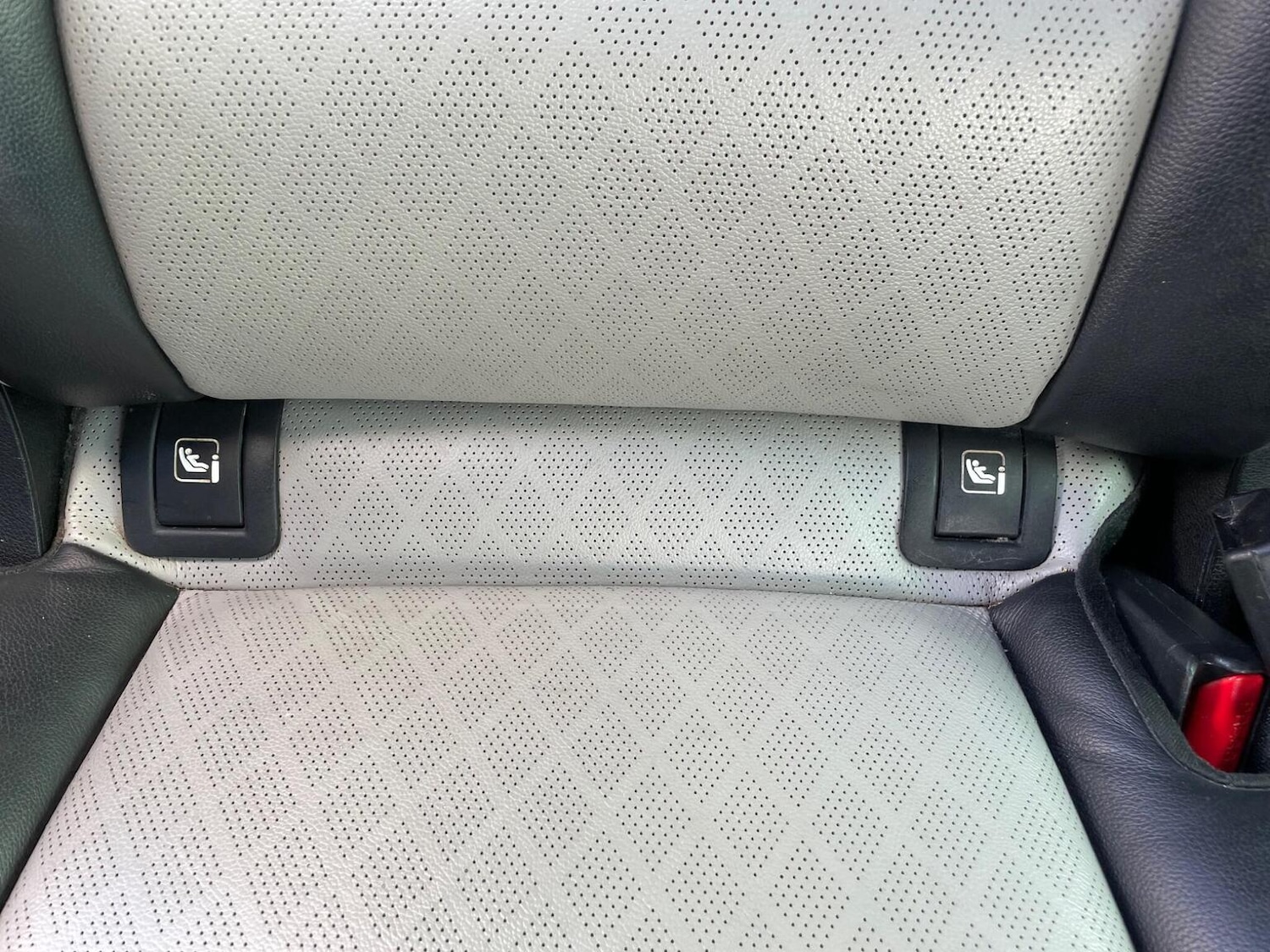 Used Kia Sportage 2016 for sale - 77049289: Photo 18