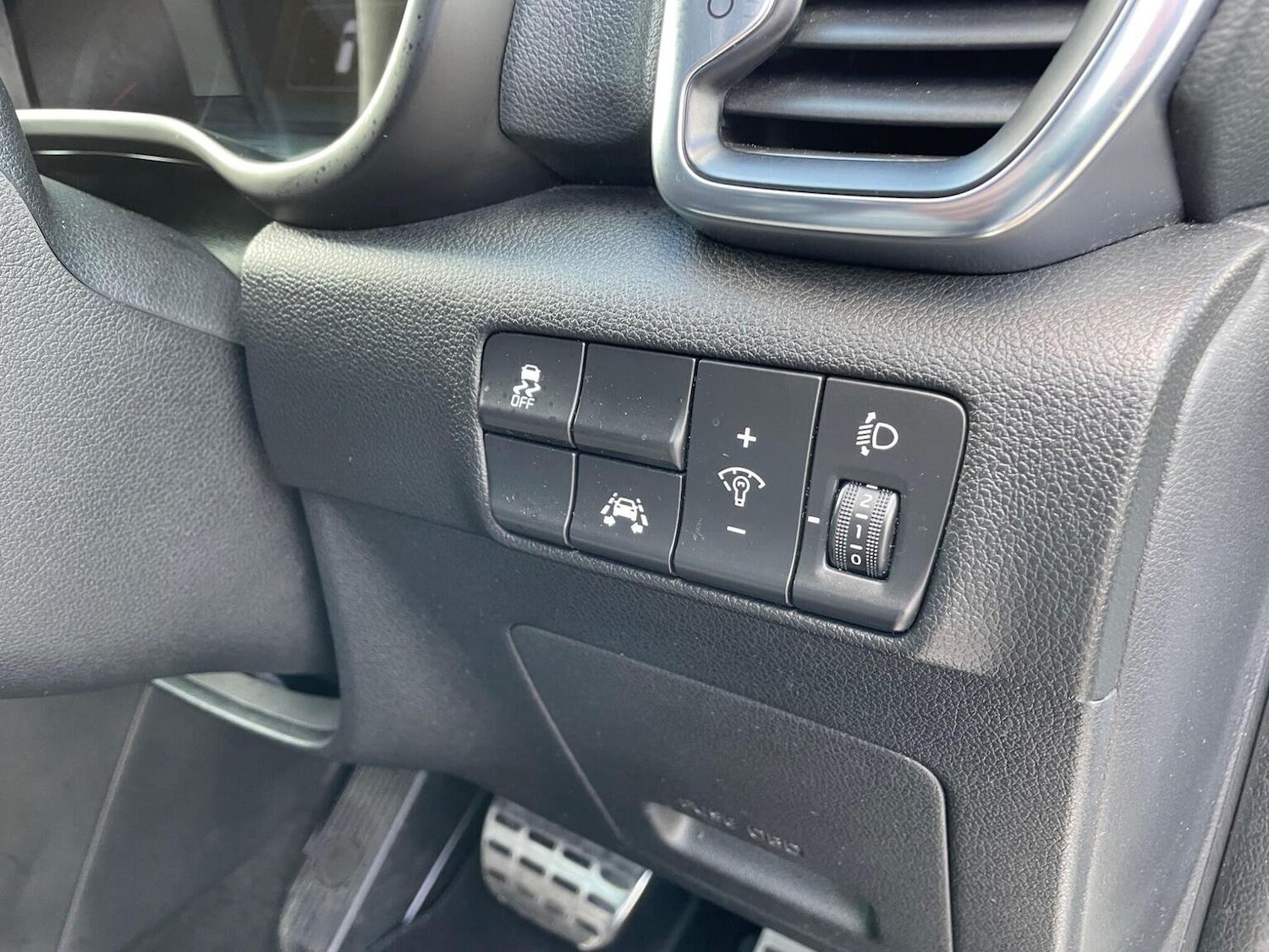 Used Kia Sportage 2016 for sale - 77049289: Photo 20