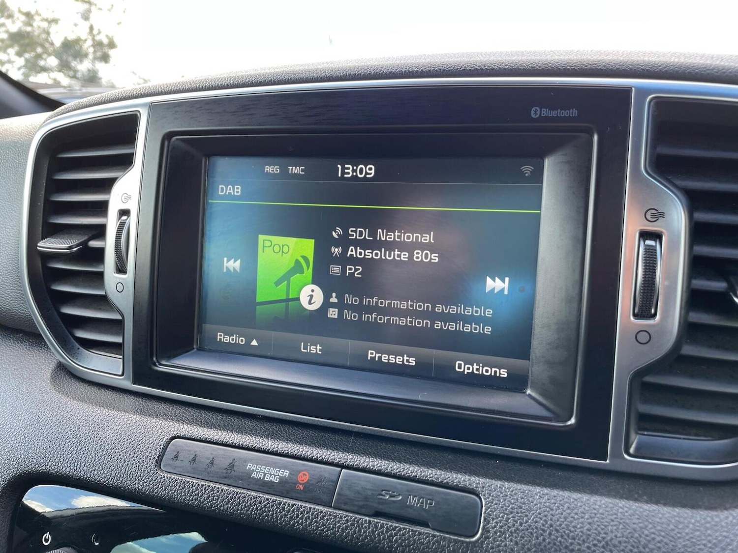 Used Kia Sportage 2016 for sale - 77049289: Photo 26