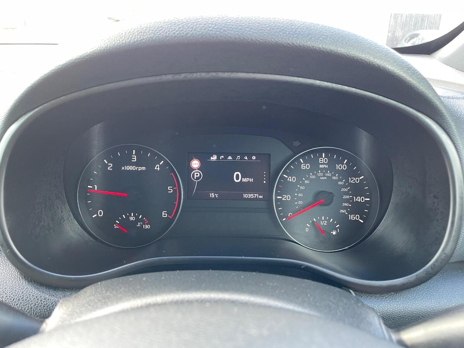 Used Kia Sportage 2016 for sale - 77049289: Photo 30