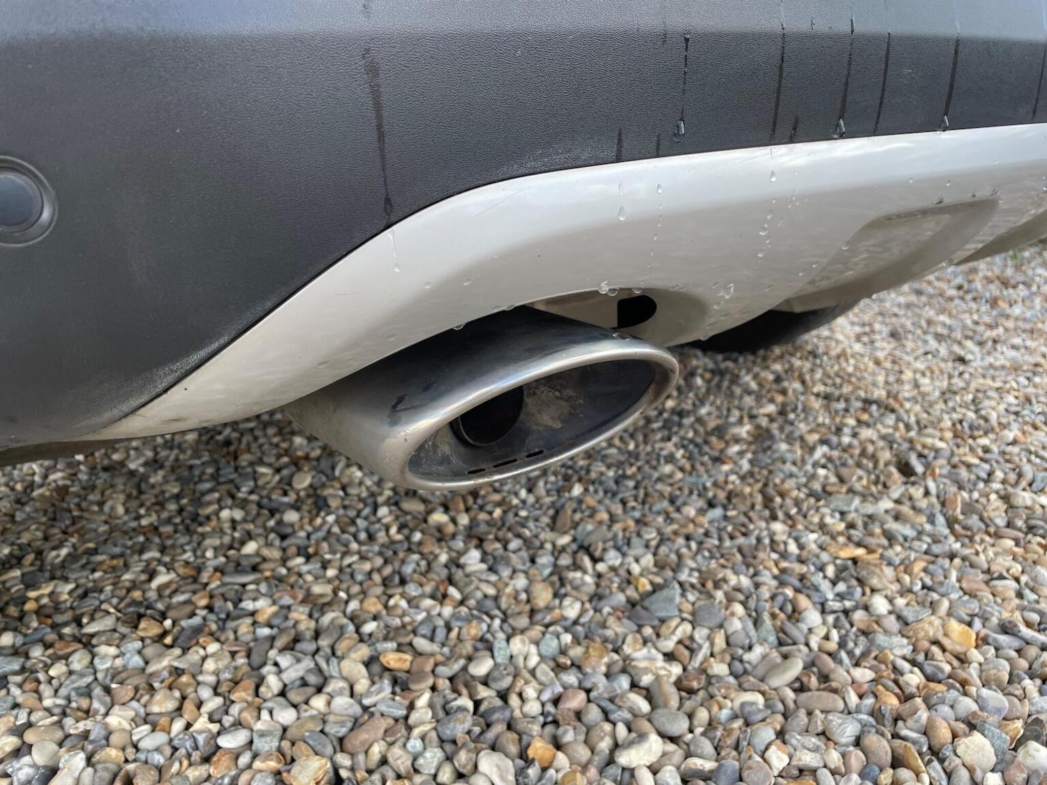 Used Kia Sportage 2016 for sale - 77049289: Photo 35