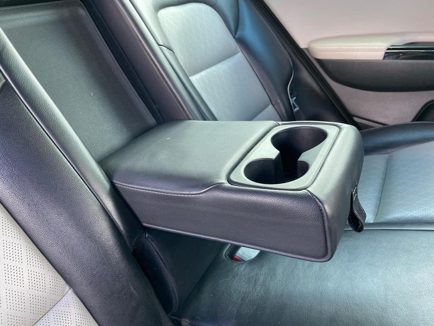 Used Kia Sportage 2016 for sale - 77049289: Photo 36