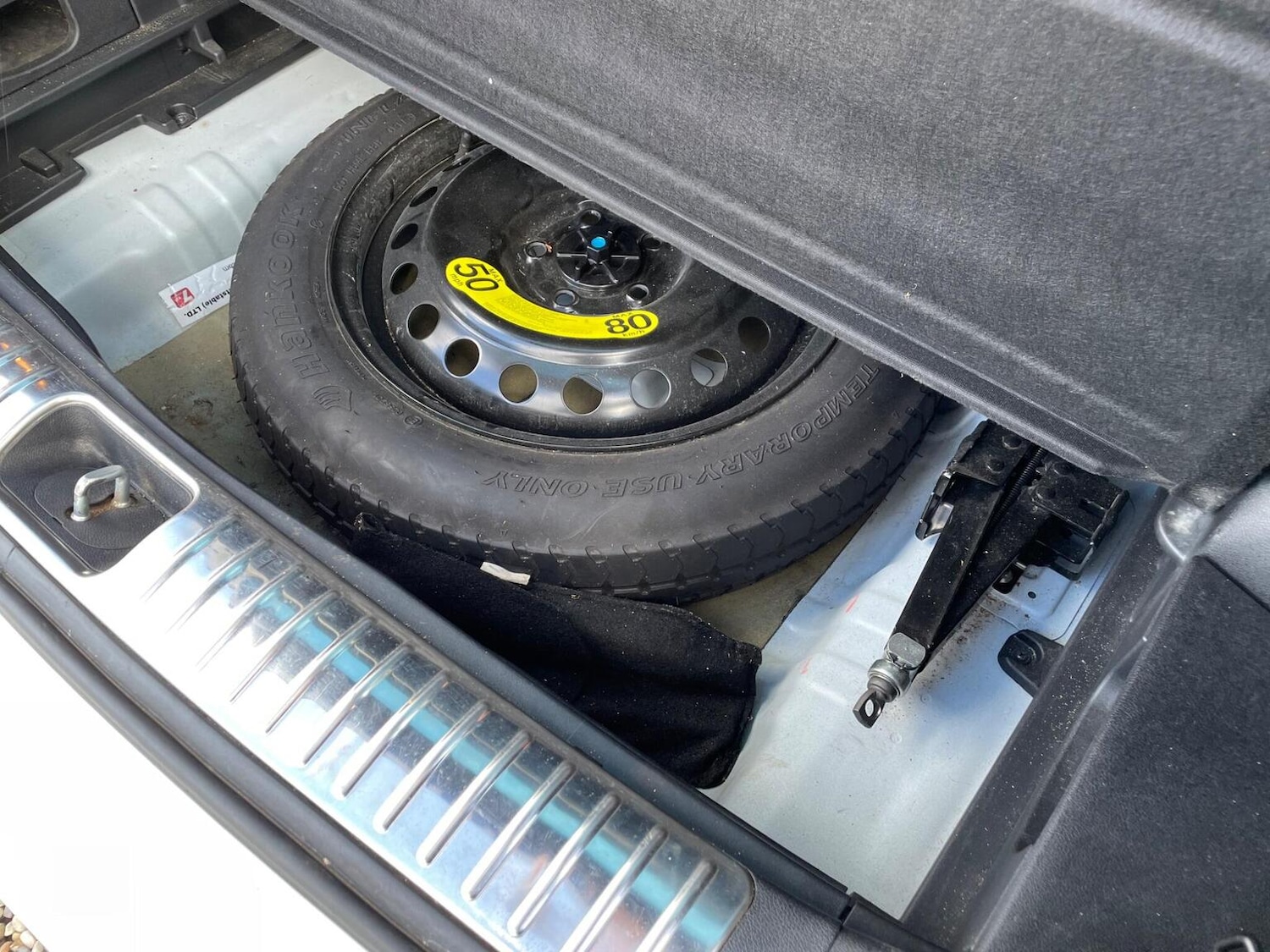 Used Kia Sportage 2016 for sale - 77049289: Photo 38