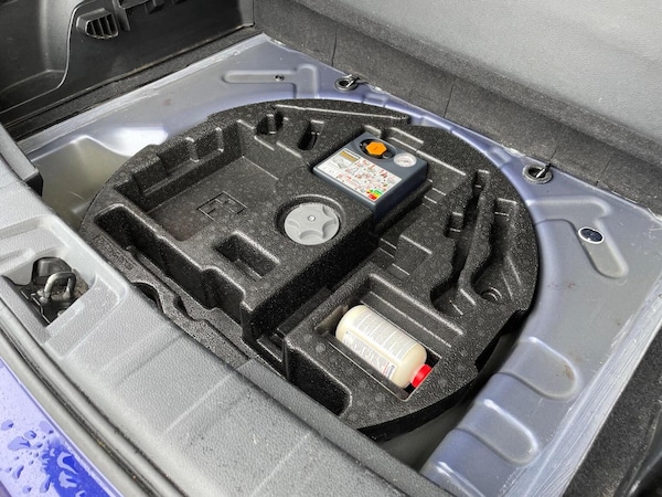 Used Nissan Qashqai 2014 for sale - 76268499: Photo 18
