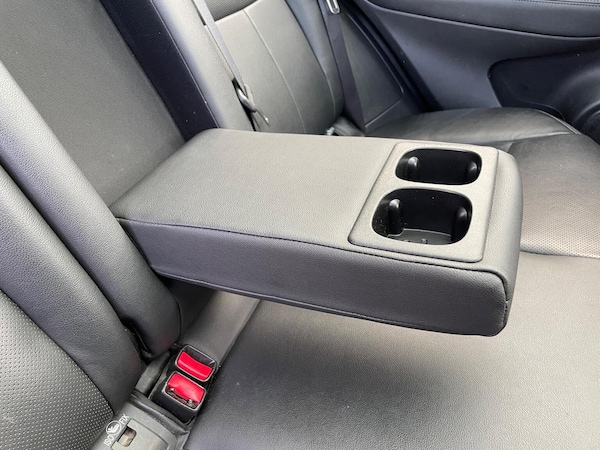 Used Nissan Qashqai 2014 for sale - 76268499: Photo 34