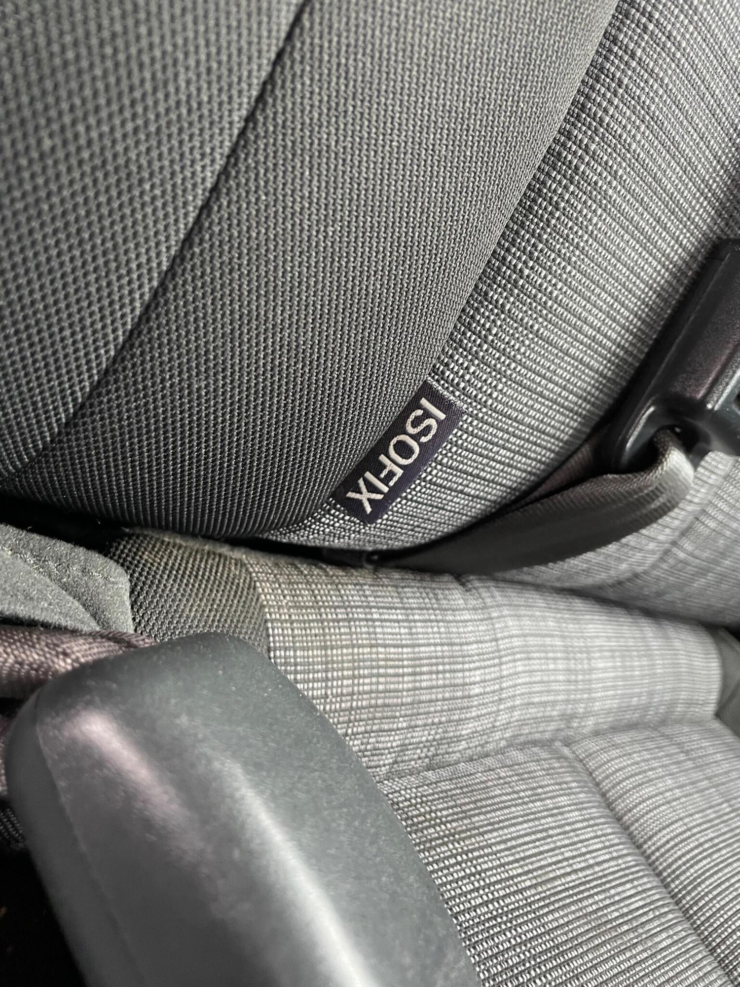 Used Kia Venga 2010 for sale - 76407486: Photo 25