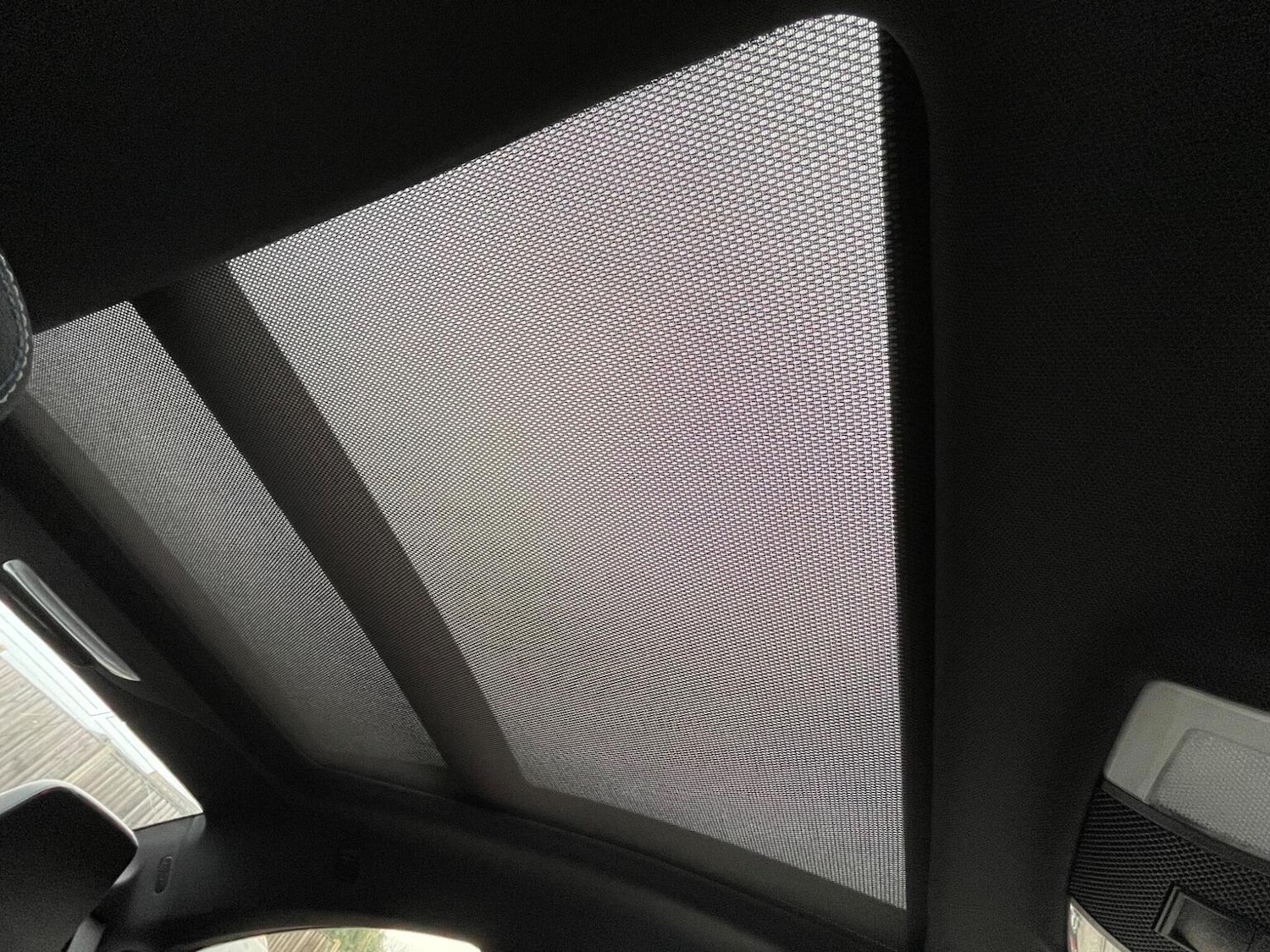 Used Mercedes-Benz C Class 2014 for sale - 77494696: Photo 24