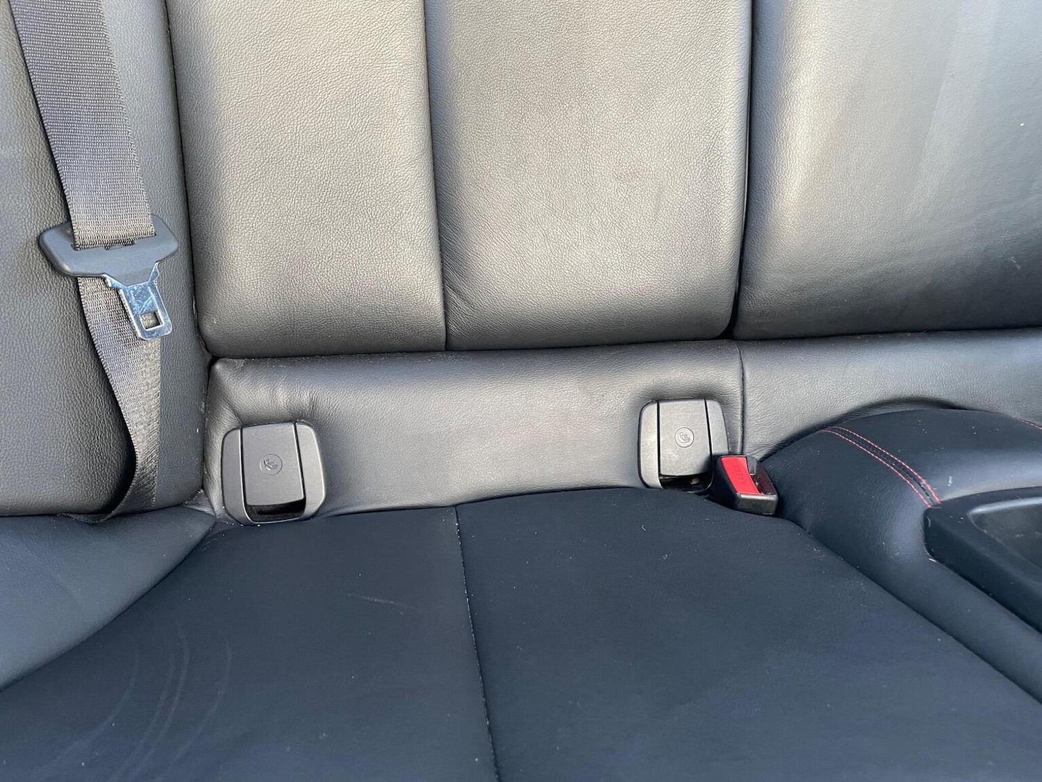 Used BMW 2 Series 2017 for sale - 77742871: Photo 11