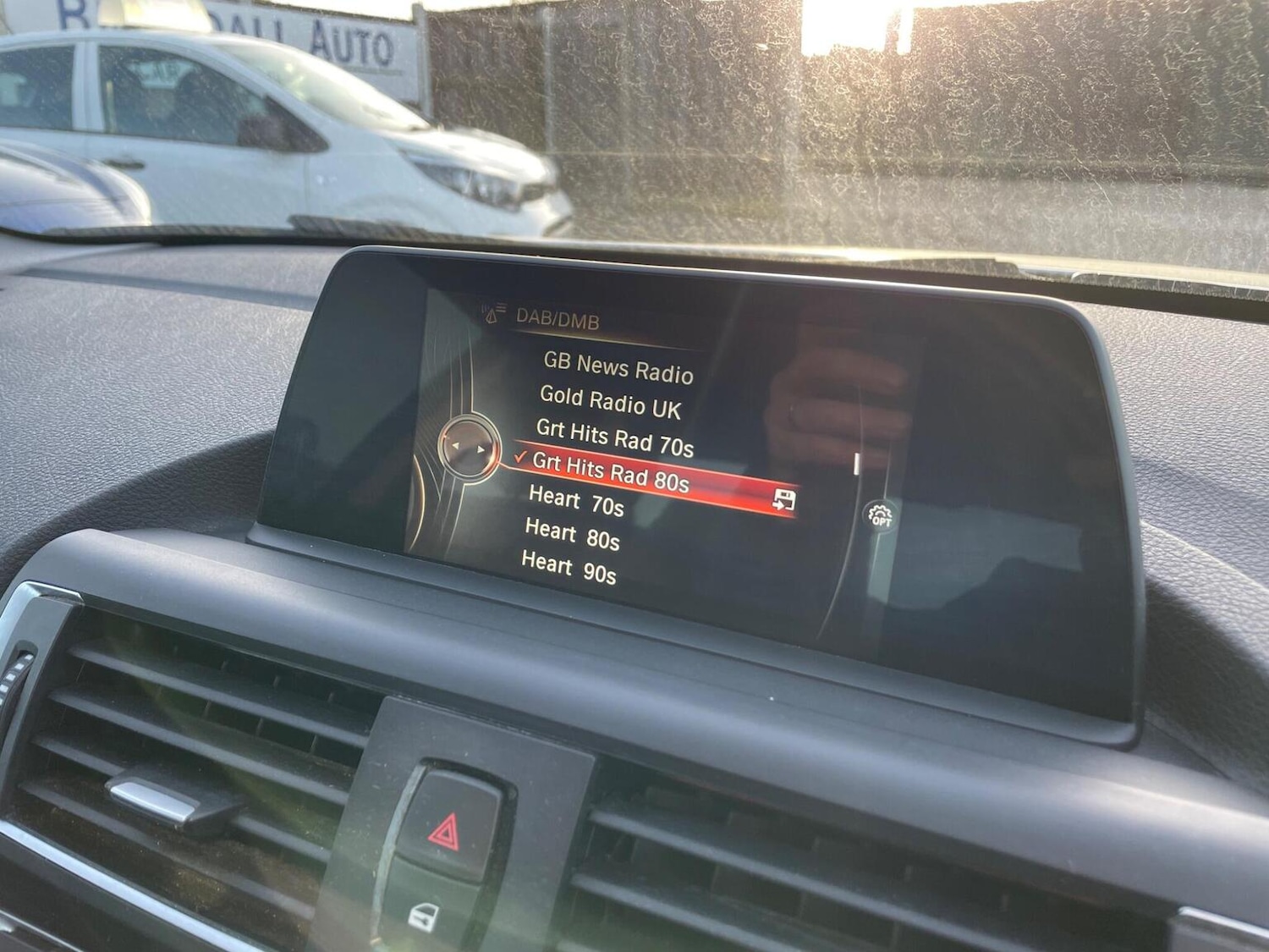 Used BMW 2 Series 2017 for sale - 77742871: Photo 15