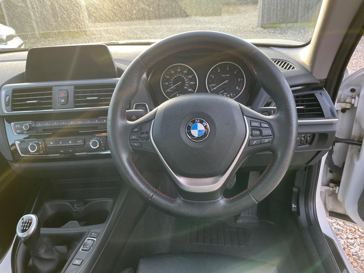 Used BMW 2 Series 2017 for sale - 77742871: Photo 19