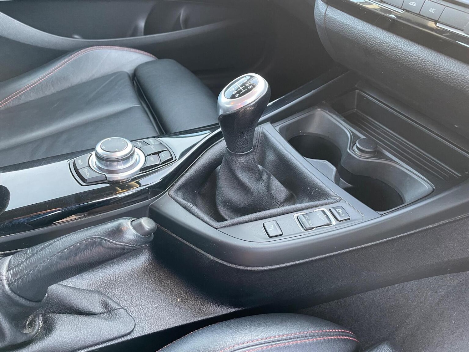 Used BMW 2 Series 2017 for sale - 77742871: Photo 20