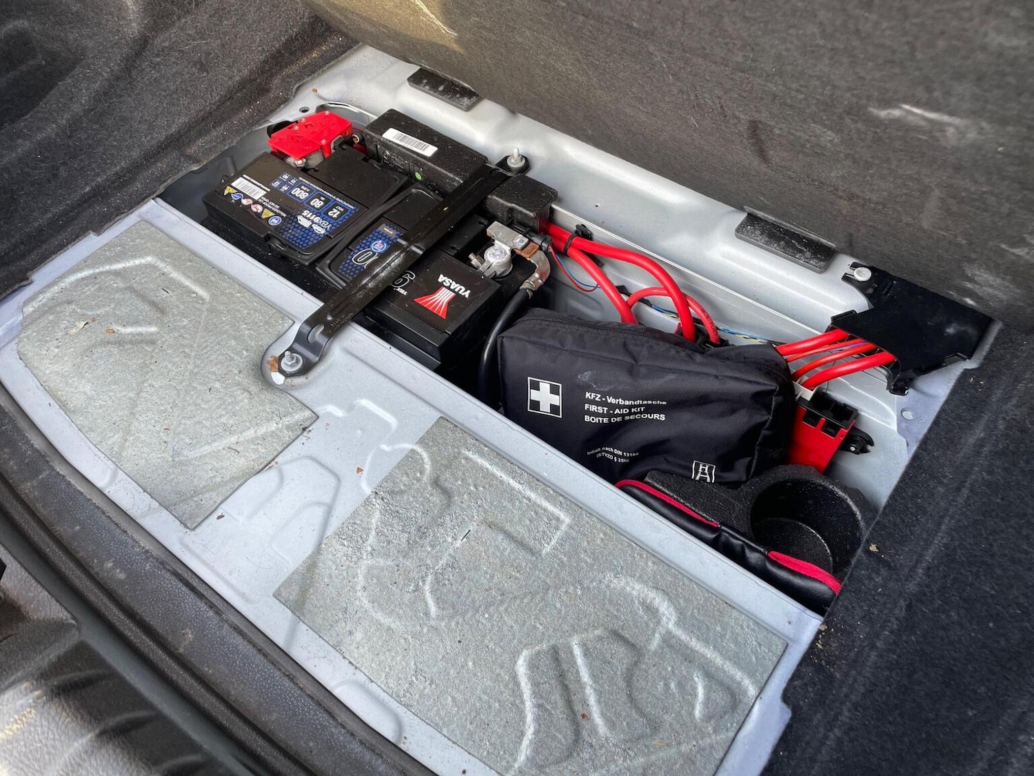 Used BMW 2 Series 2017 for sale - 77742871: Photo 21