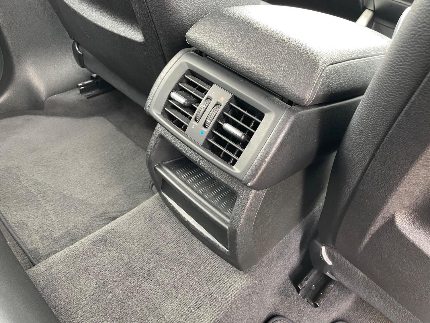 Vehicle 39