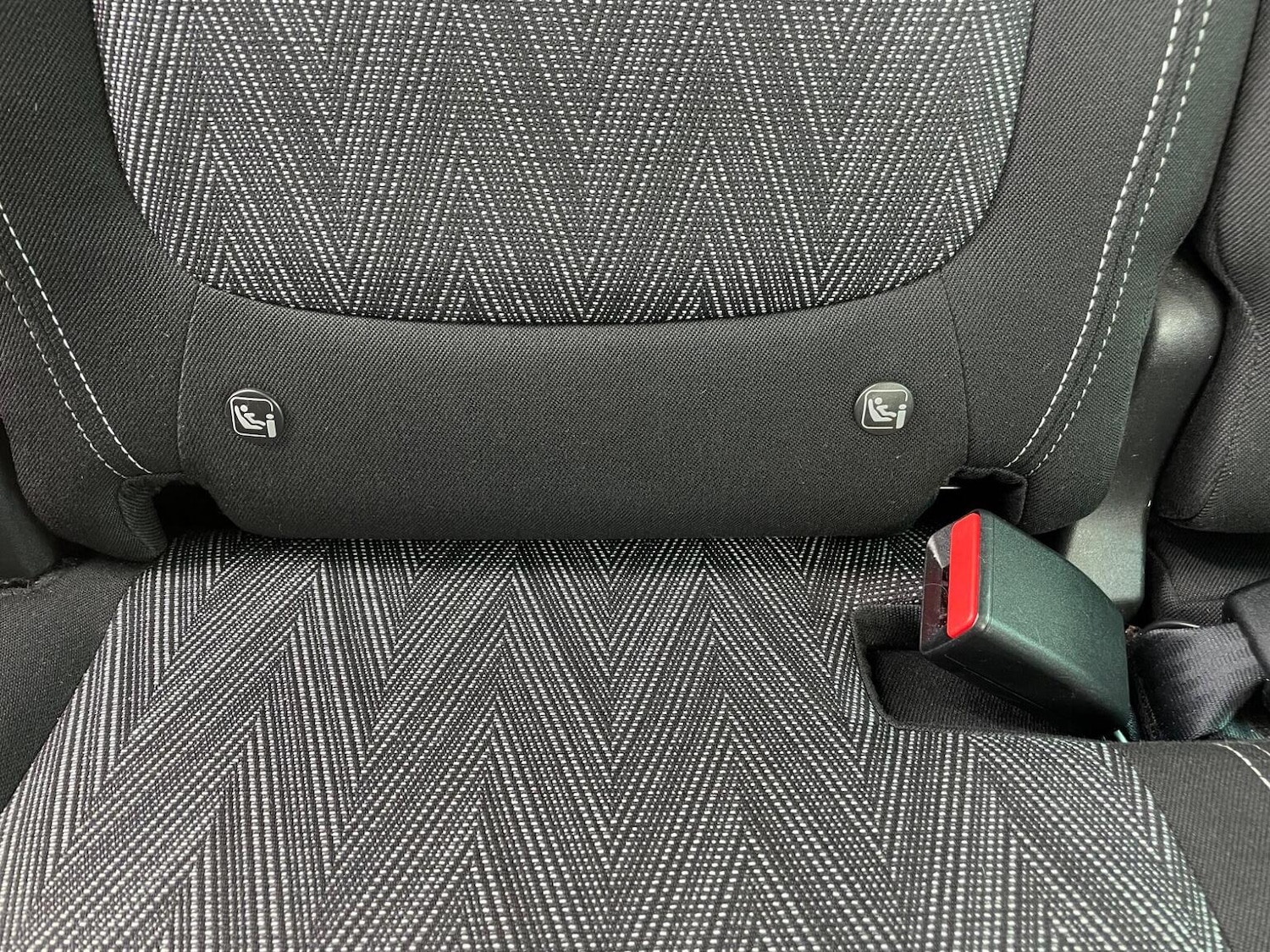 Used Vauxhall Crossland X 2020 for sale - 77564215: Photo 24