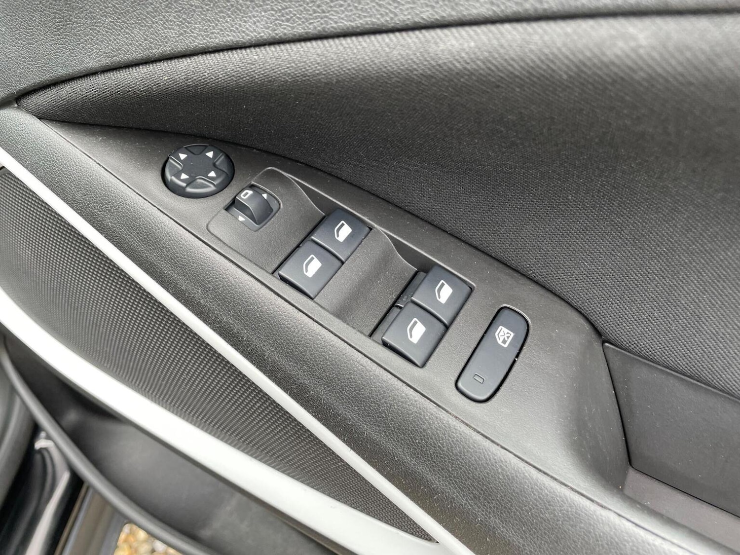 Used Vauxhall Crossland X 2020 for sale - 77564215: Photo 26